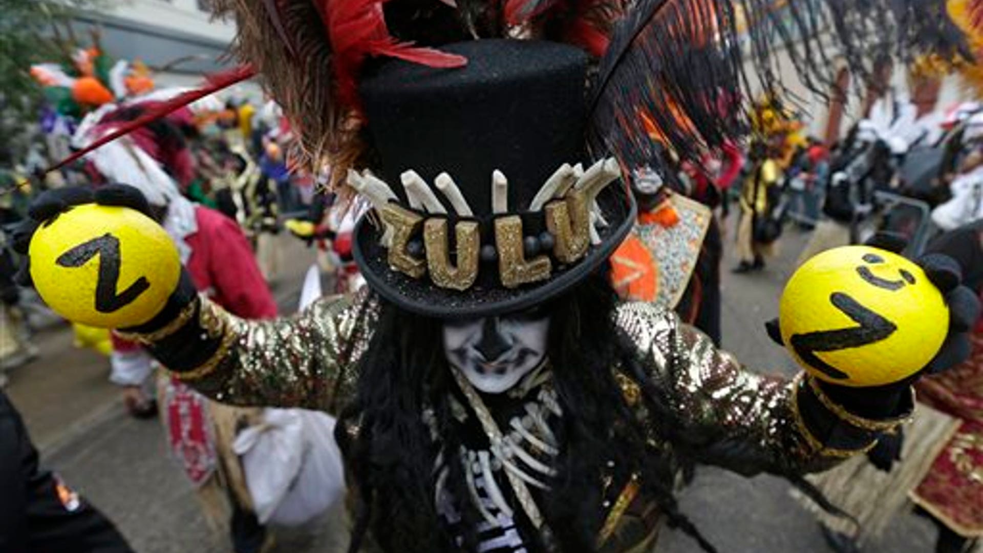 Mardis_Gras_2014__5_