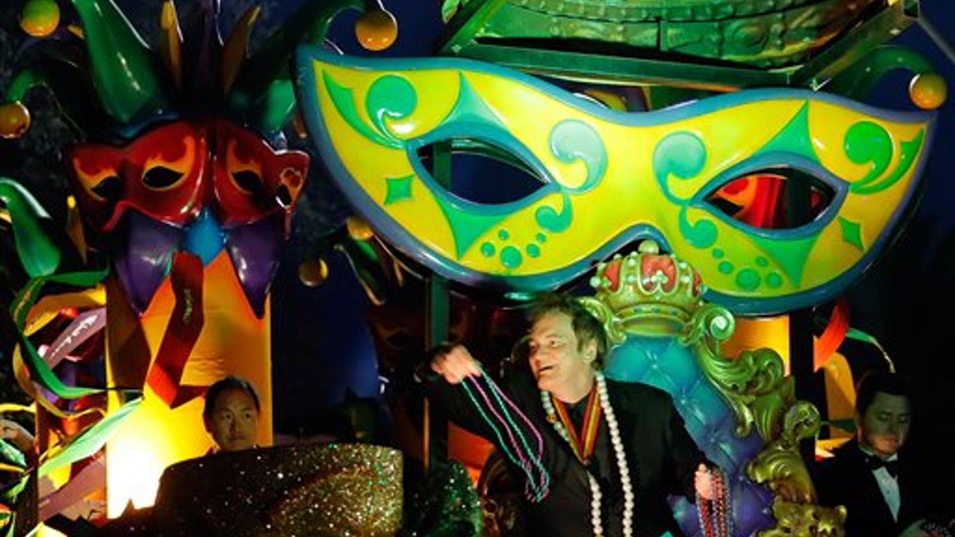 Mardis_Gras_2014__6_