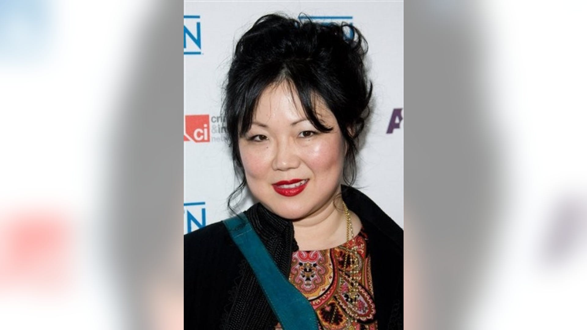 Margaret_Cho_skg