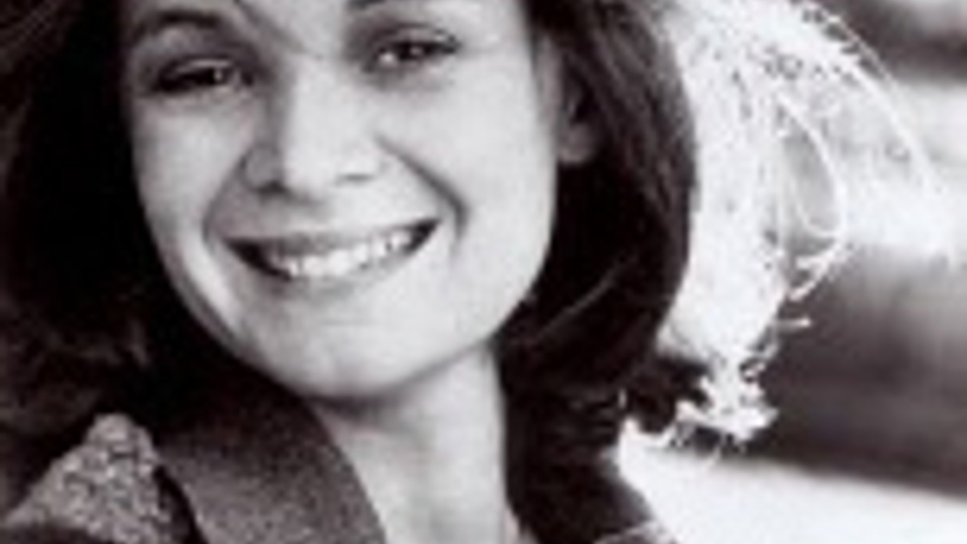 Margaret_Ladd_Then_dff