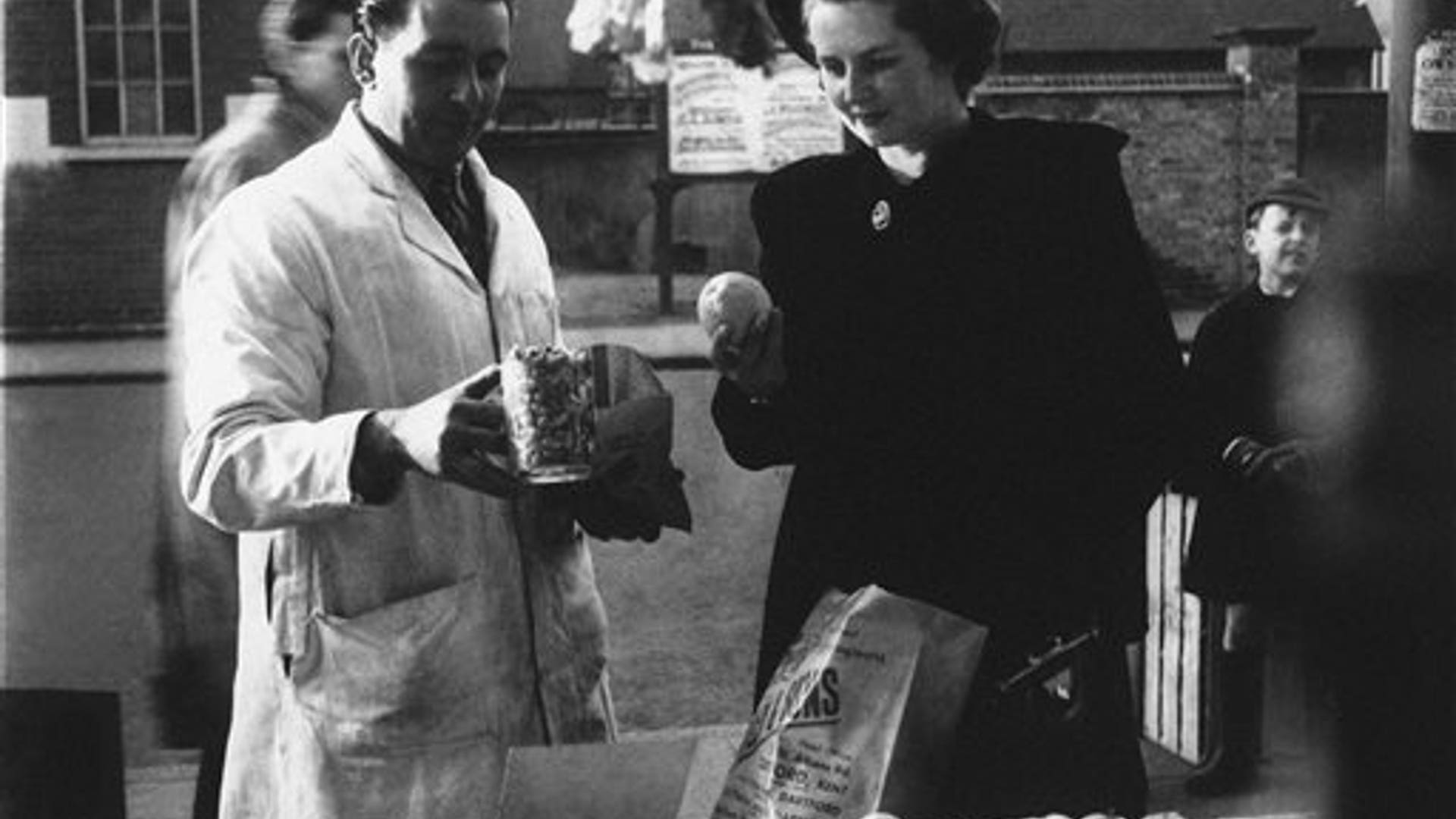 Margaret_Thatcher_15