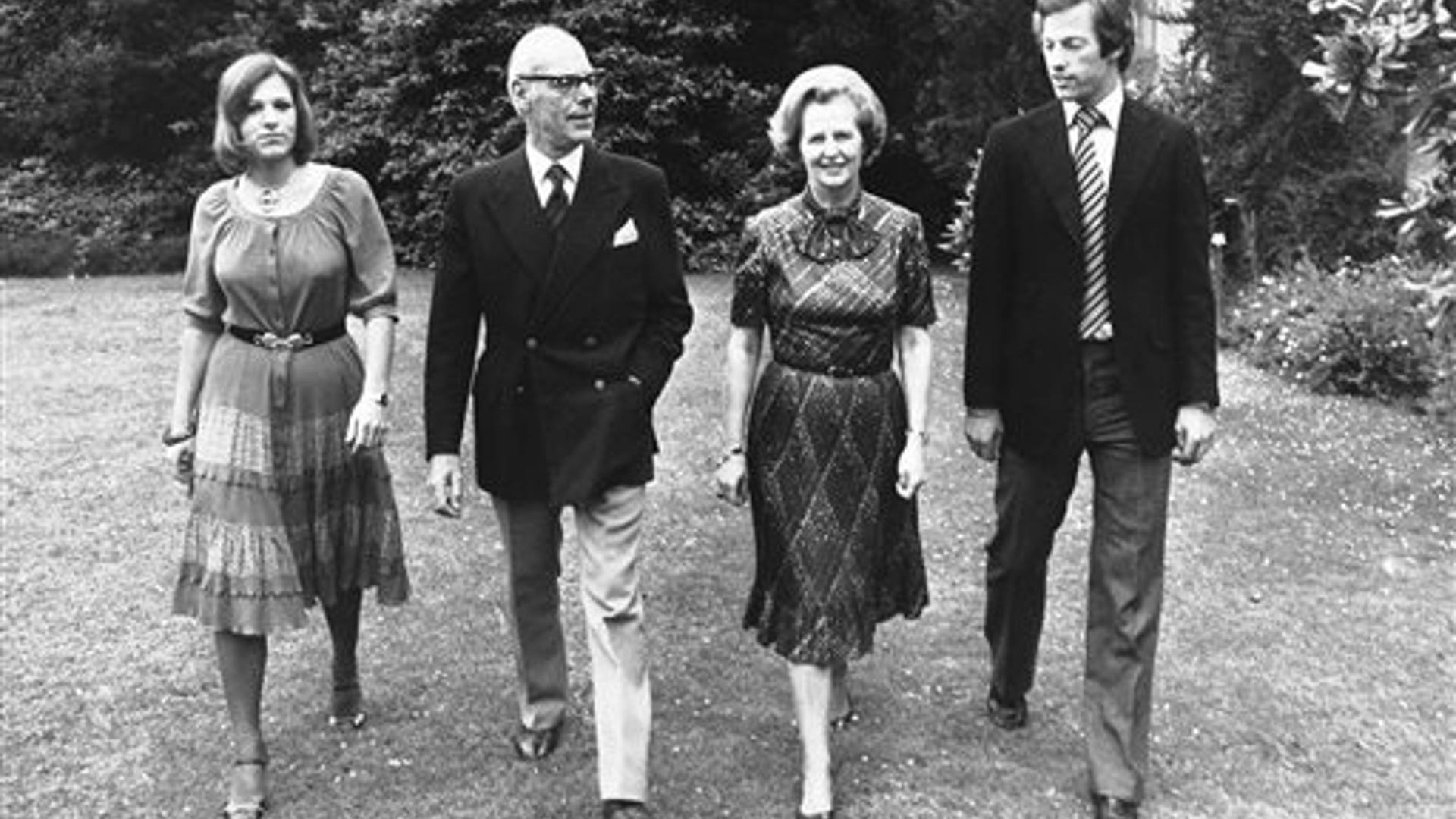 Margaret_Thatcher_17