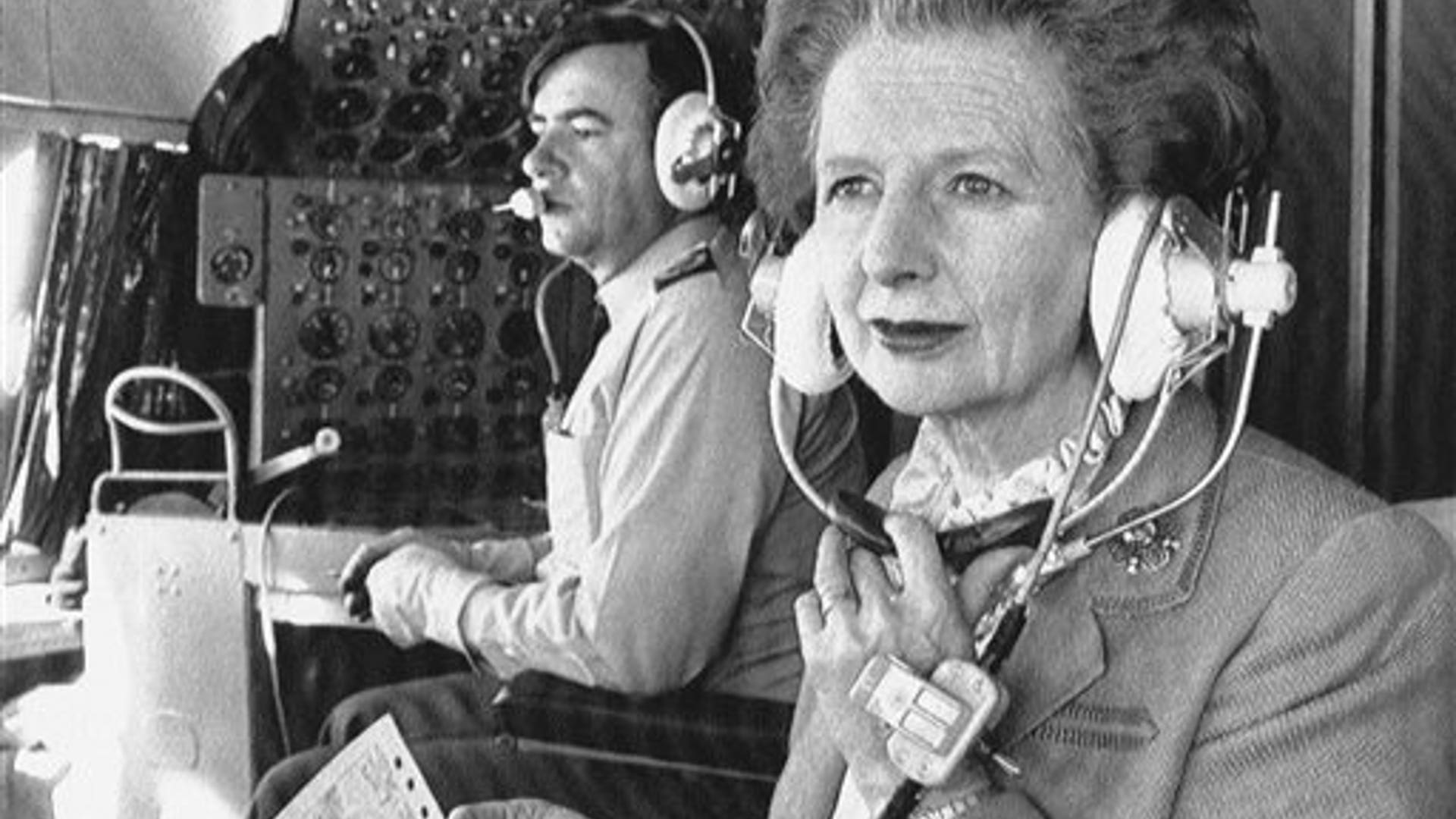 Margaret_Thatcher_33