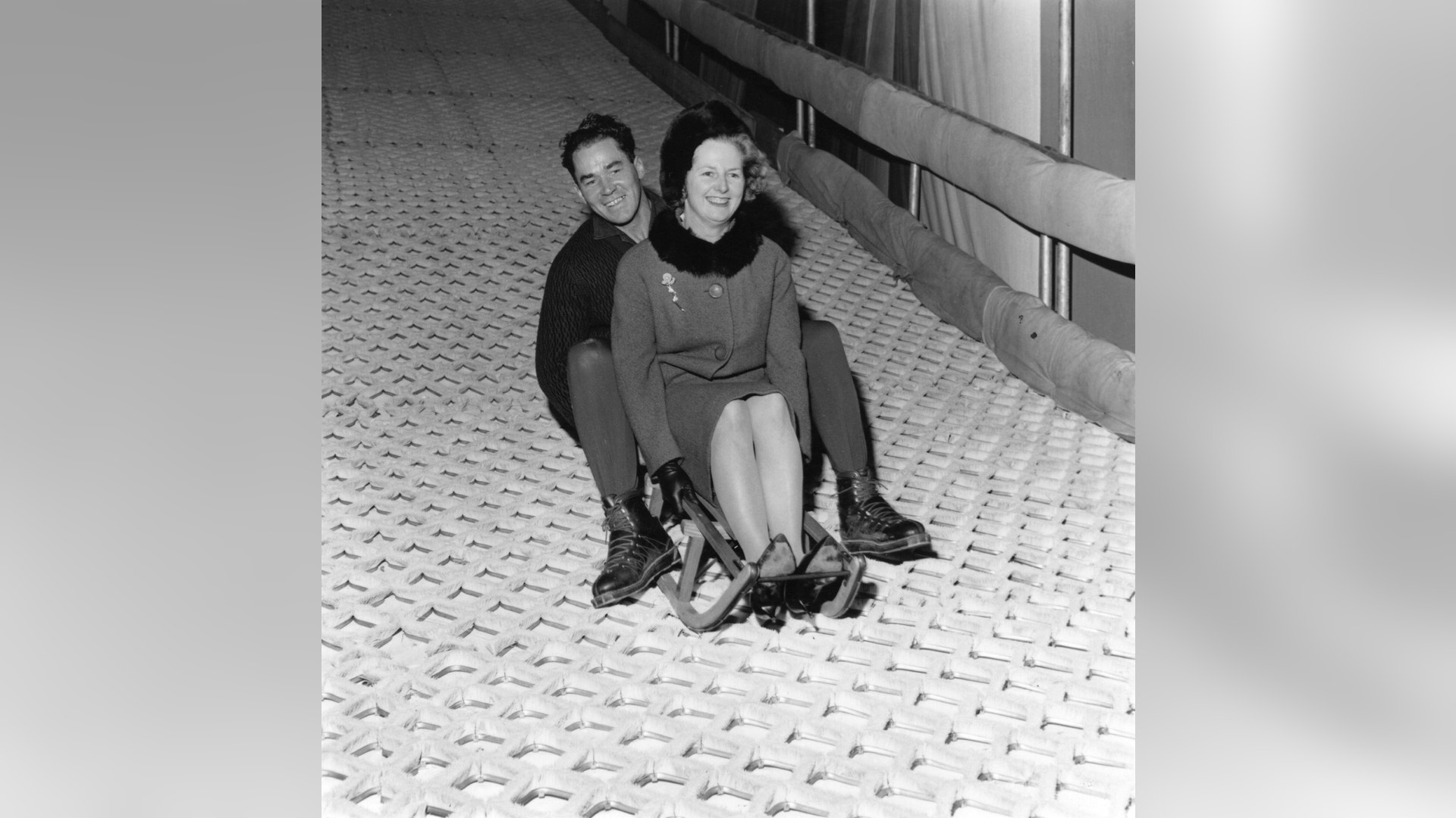 Margaret_Thatcher_35