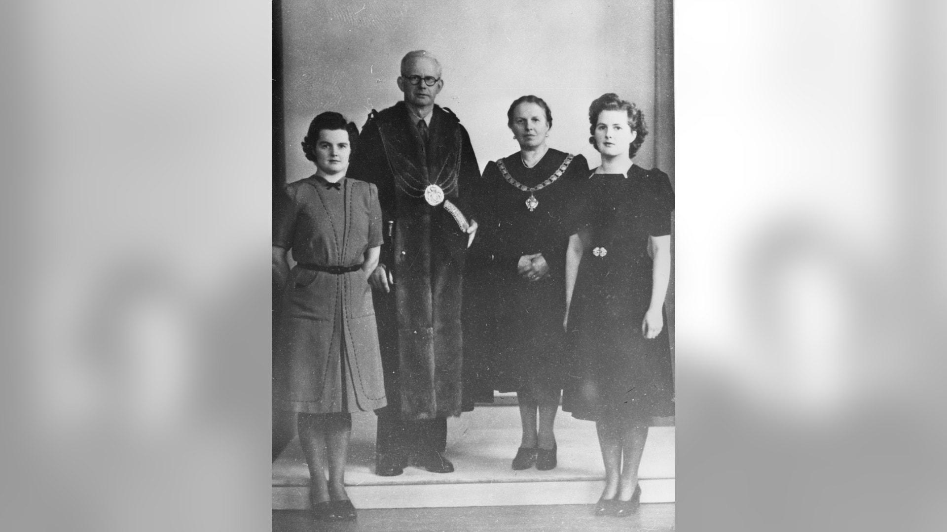 Margaret_Thatcher_36