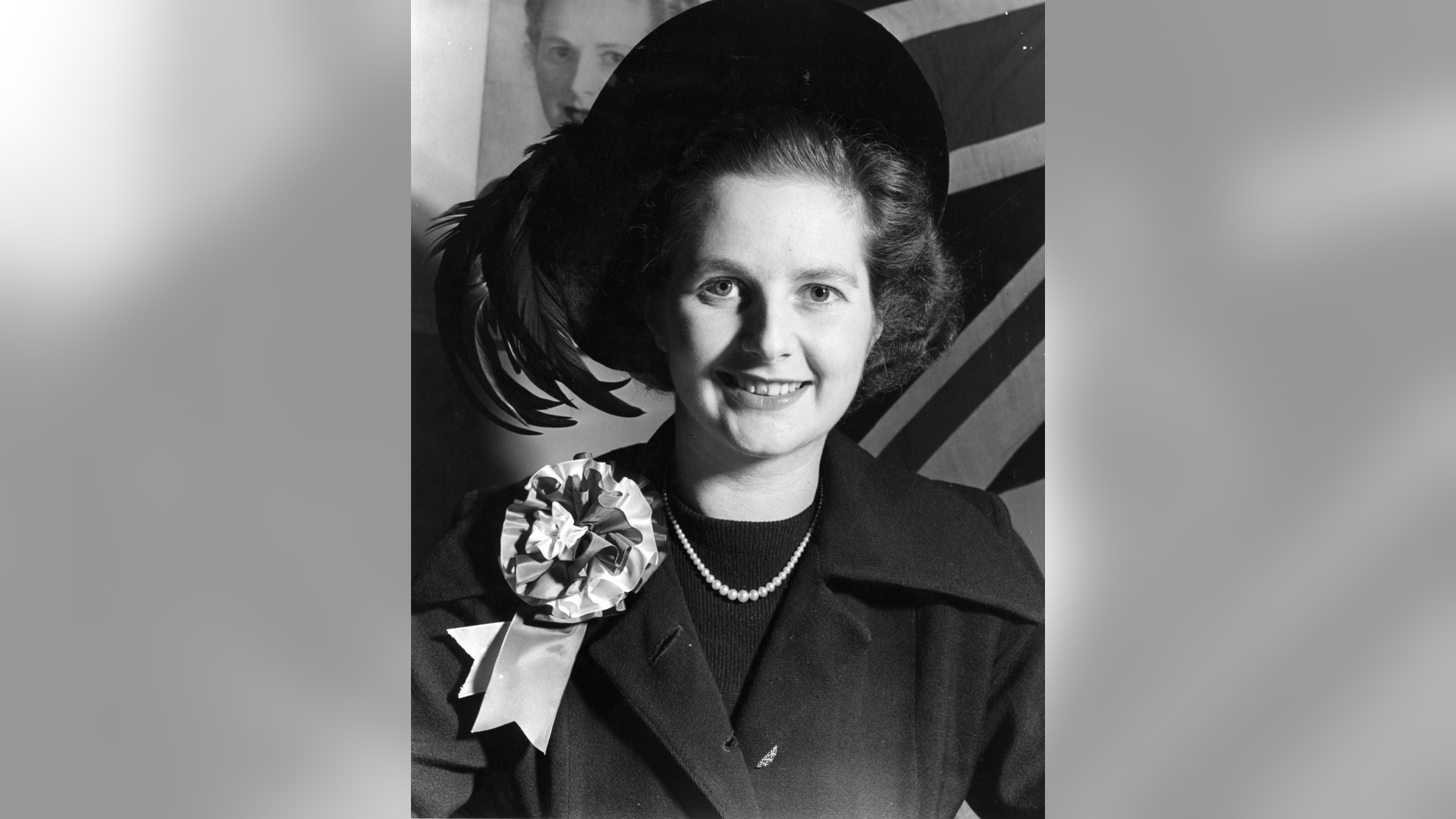 Margaret_Thatcher_38