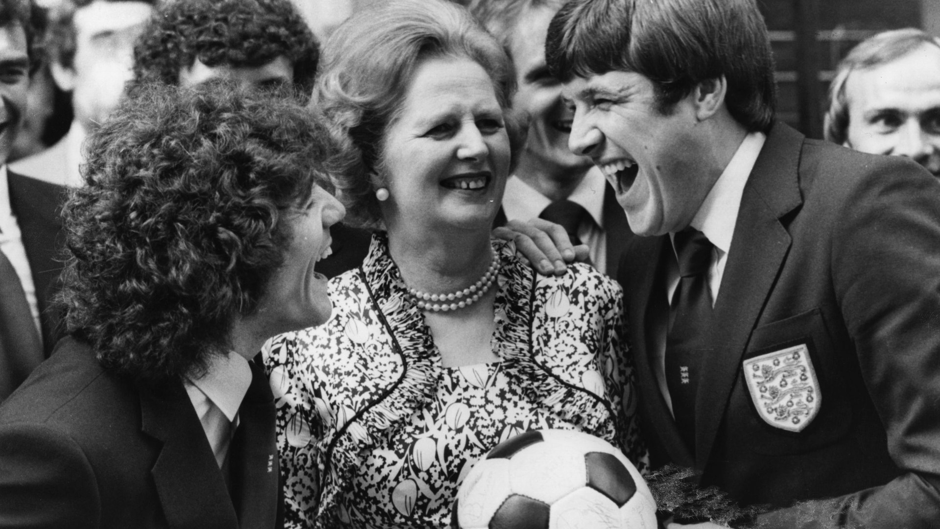 Margaret_Thatcher_40