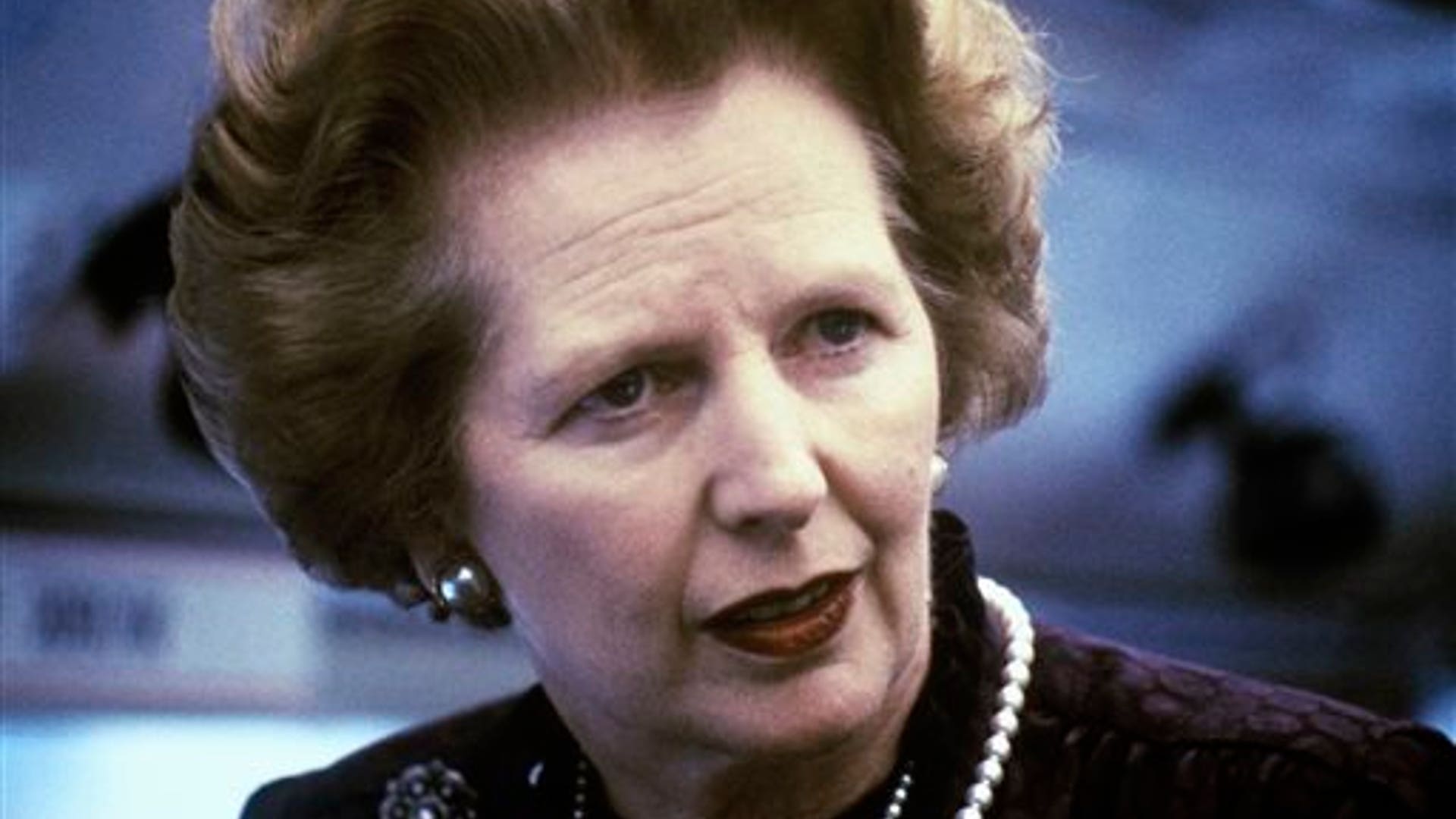Margaret_Thatcher_7