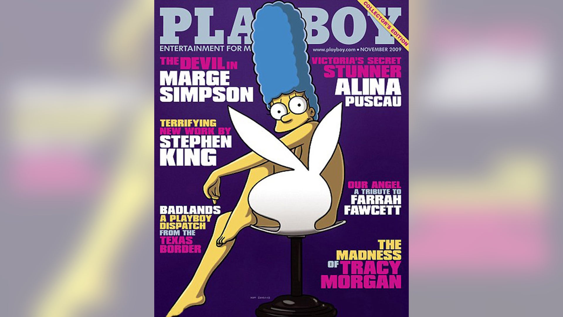 Marge_Simpson_PB