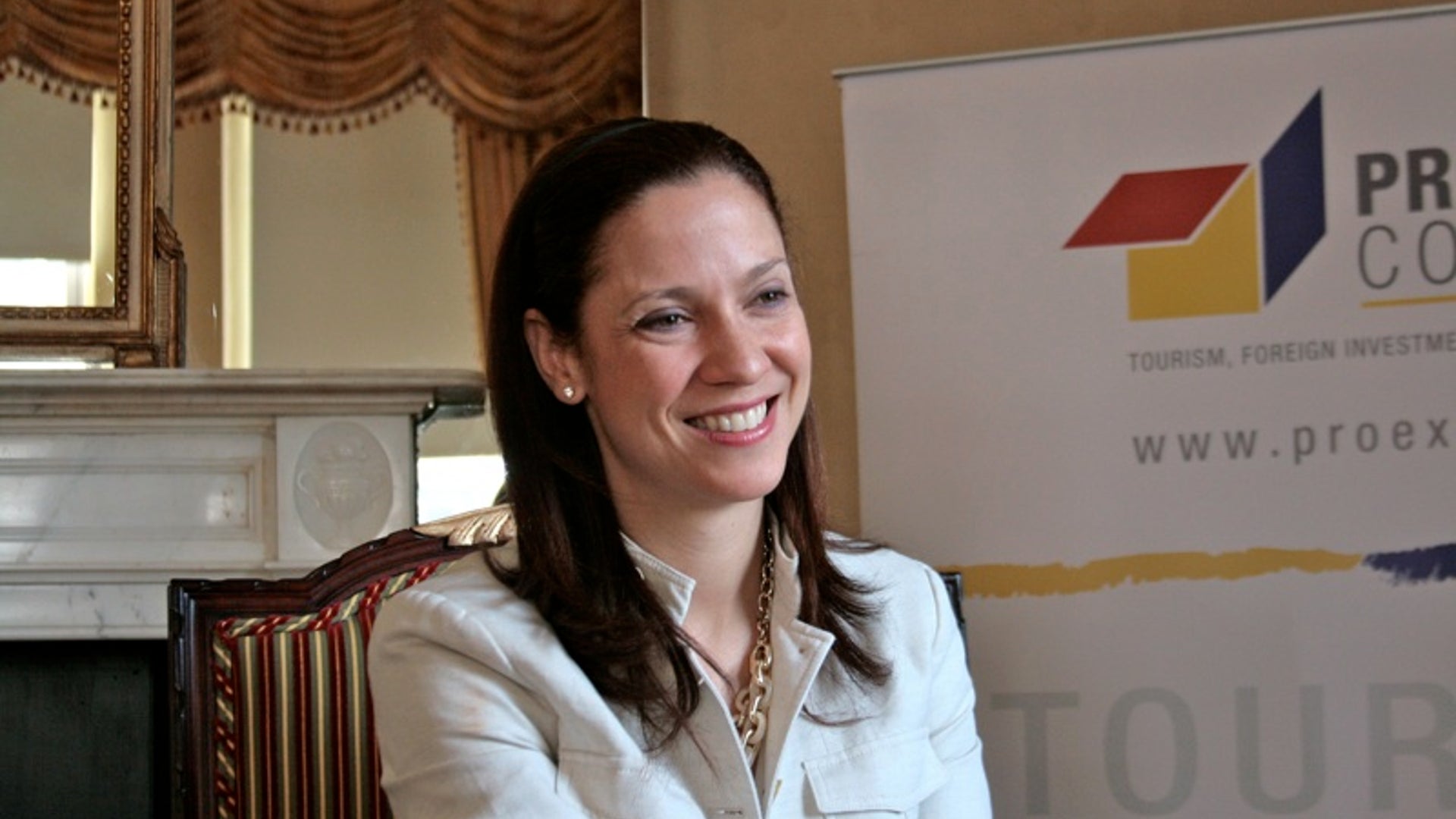 Maria_Claudia_Lacouture