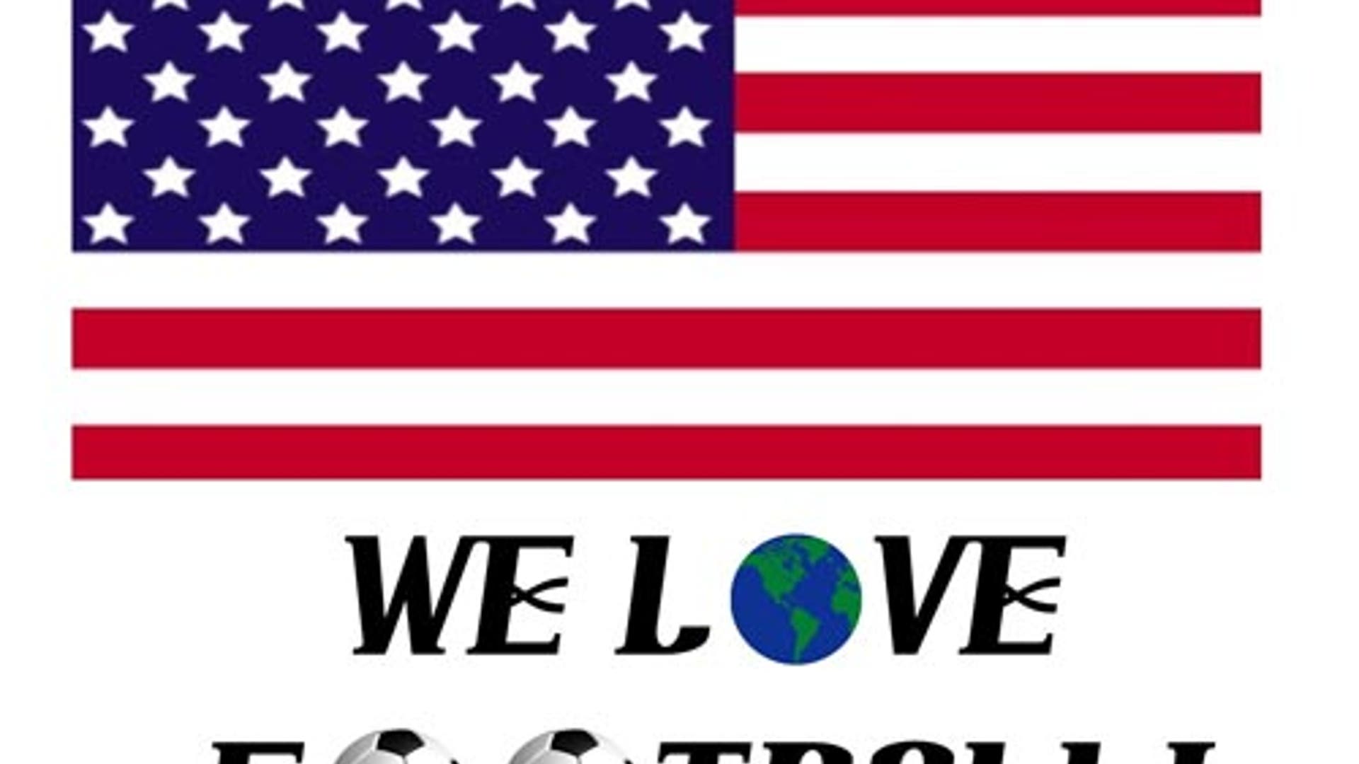 World Cup Dream Teams