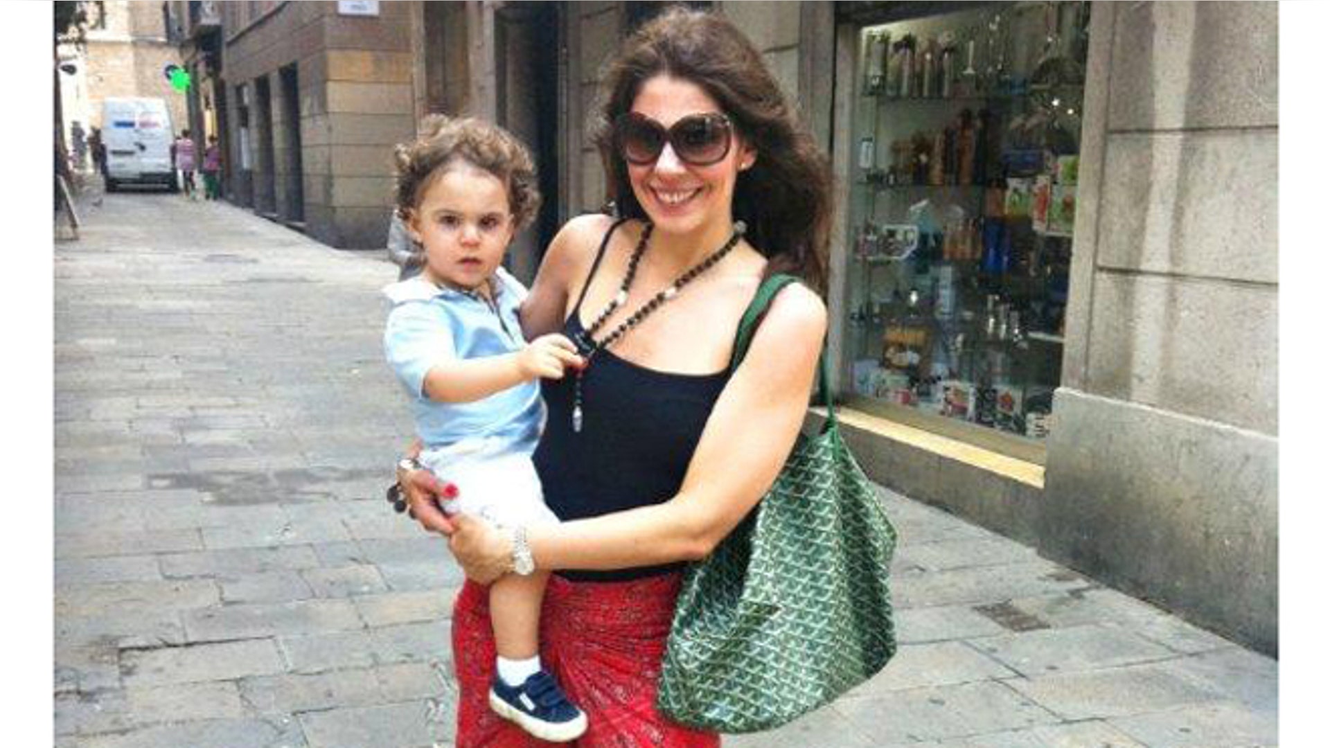 Maria_and_Oliver_crop