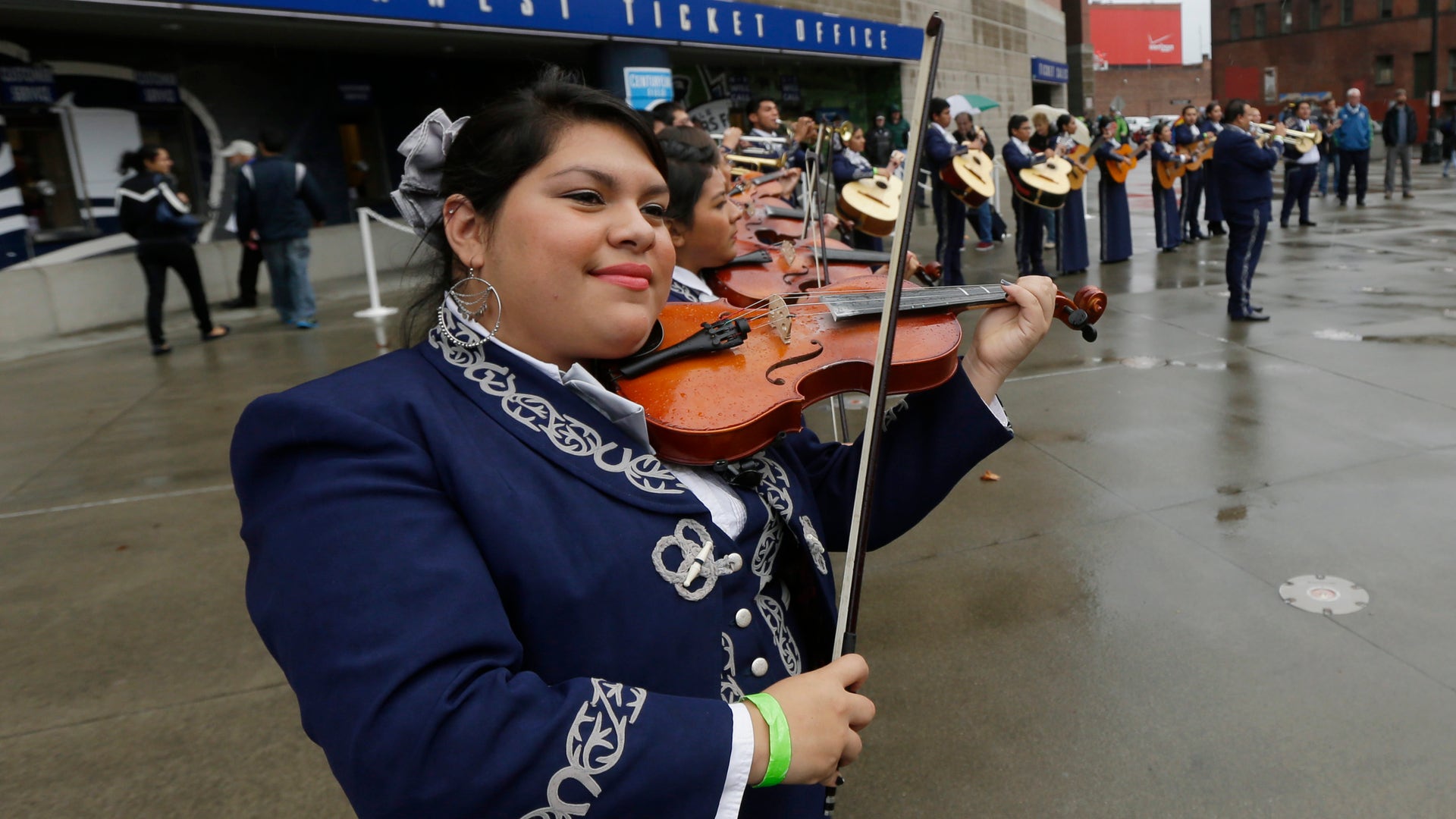 Mariachi_Washington_College__1_