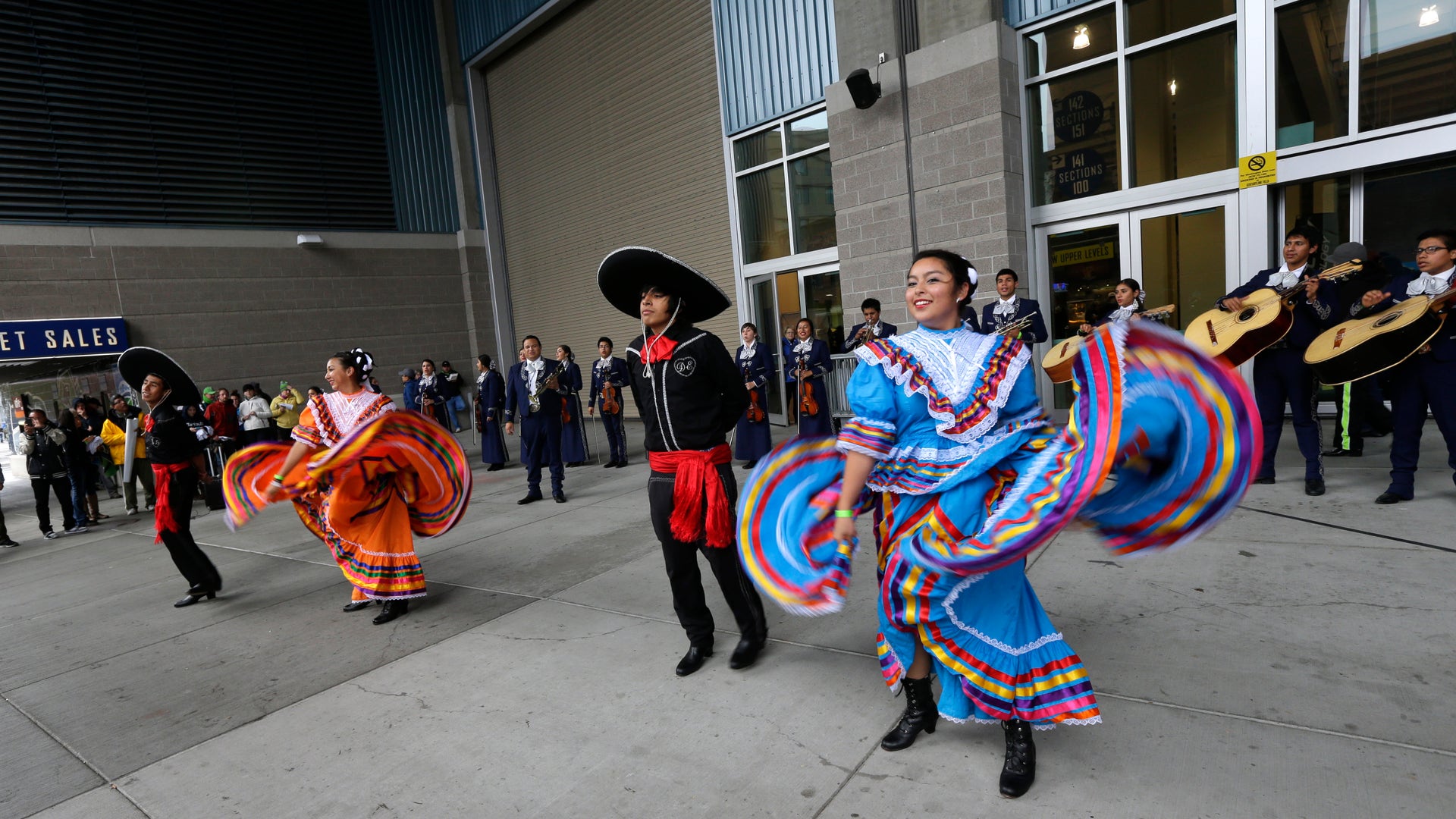 Mariachi_Washington_College__3_
