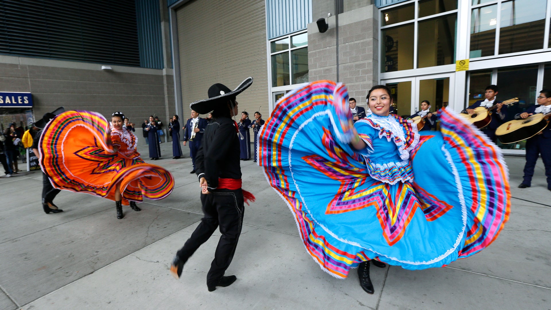 Mariachi_Washington_College__4_