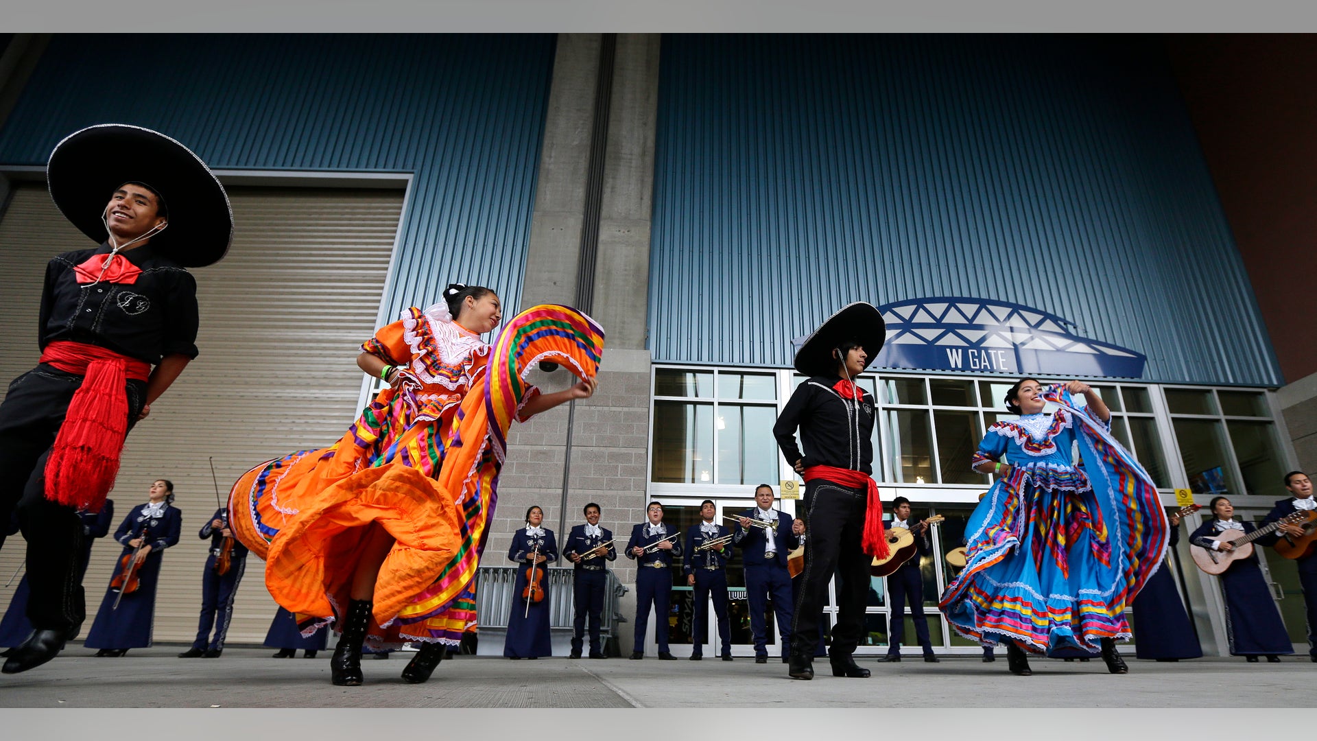 Mariachi_Washington_College__5_