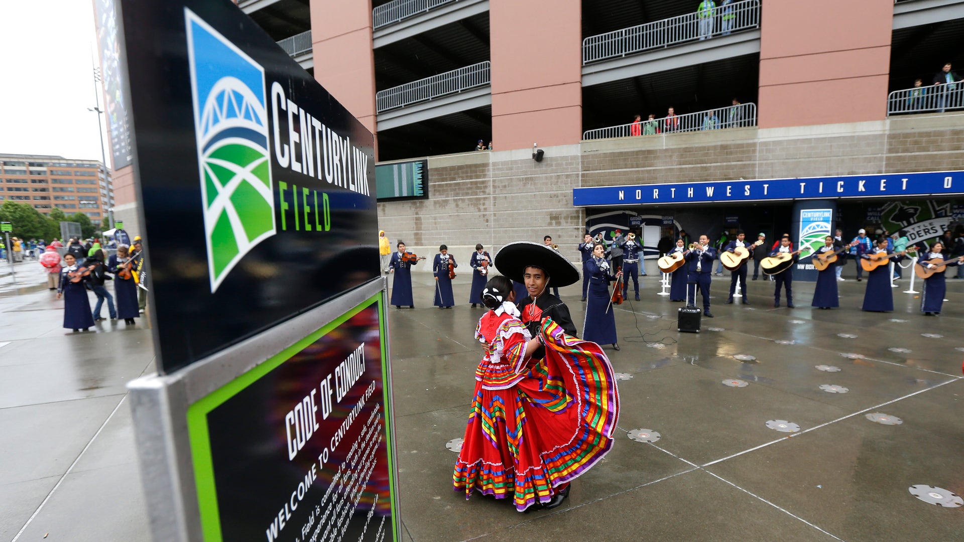 Mariachi_Washington_College__7_