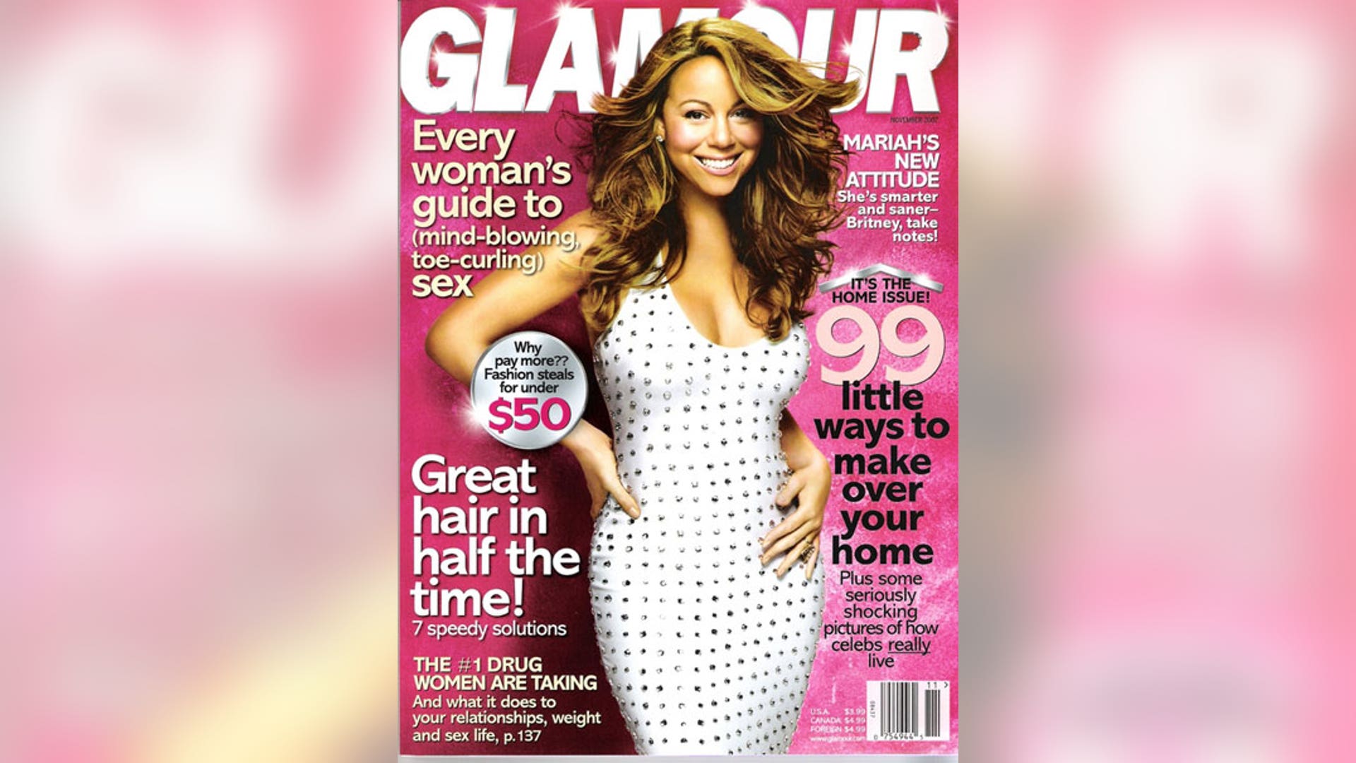 Mariah_Carey_Glam_mag