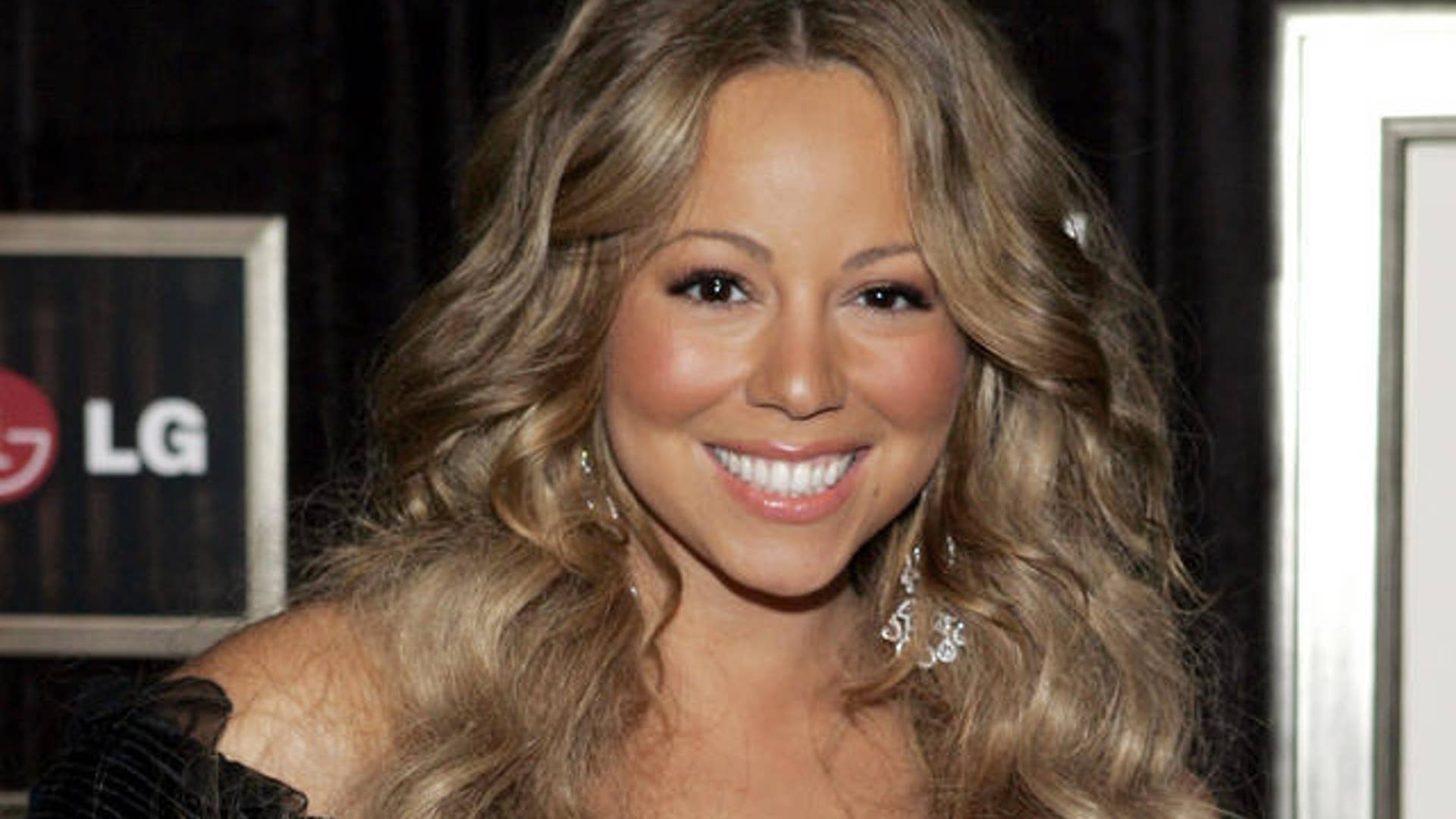 Mariah_Carey_sfdsfs