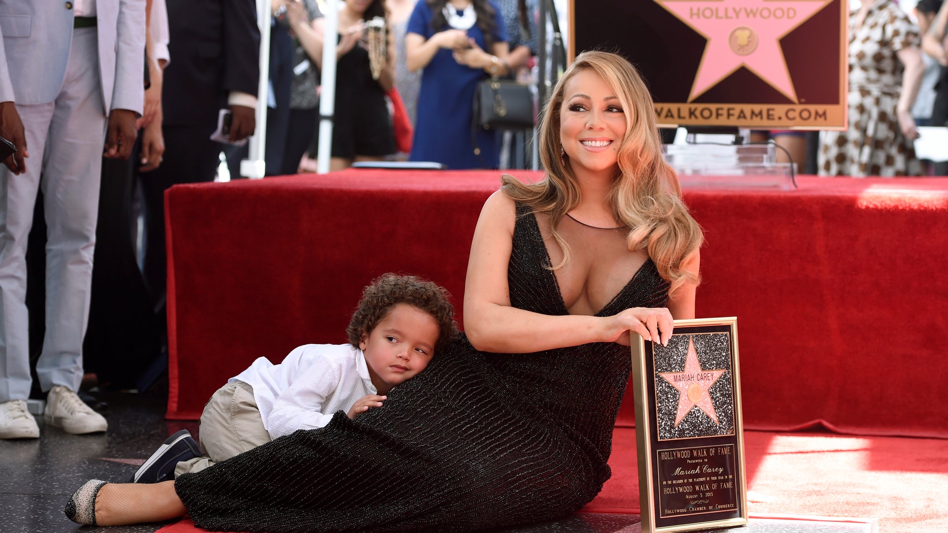 Mariah_Carey_walk_of_fame__13_