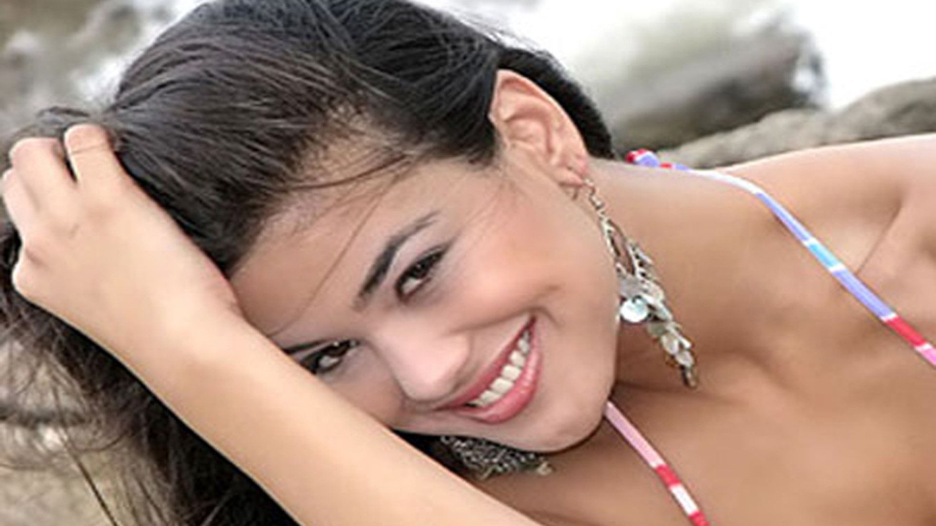 Urinary Tract Infection Leads to Painful Death