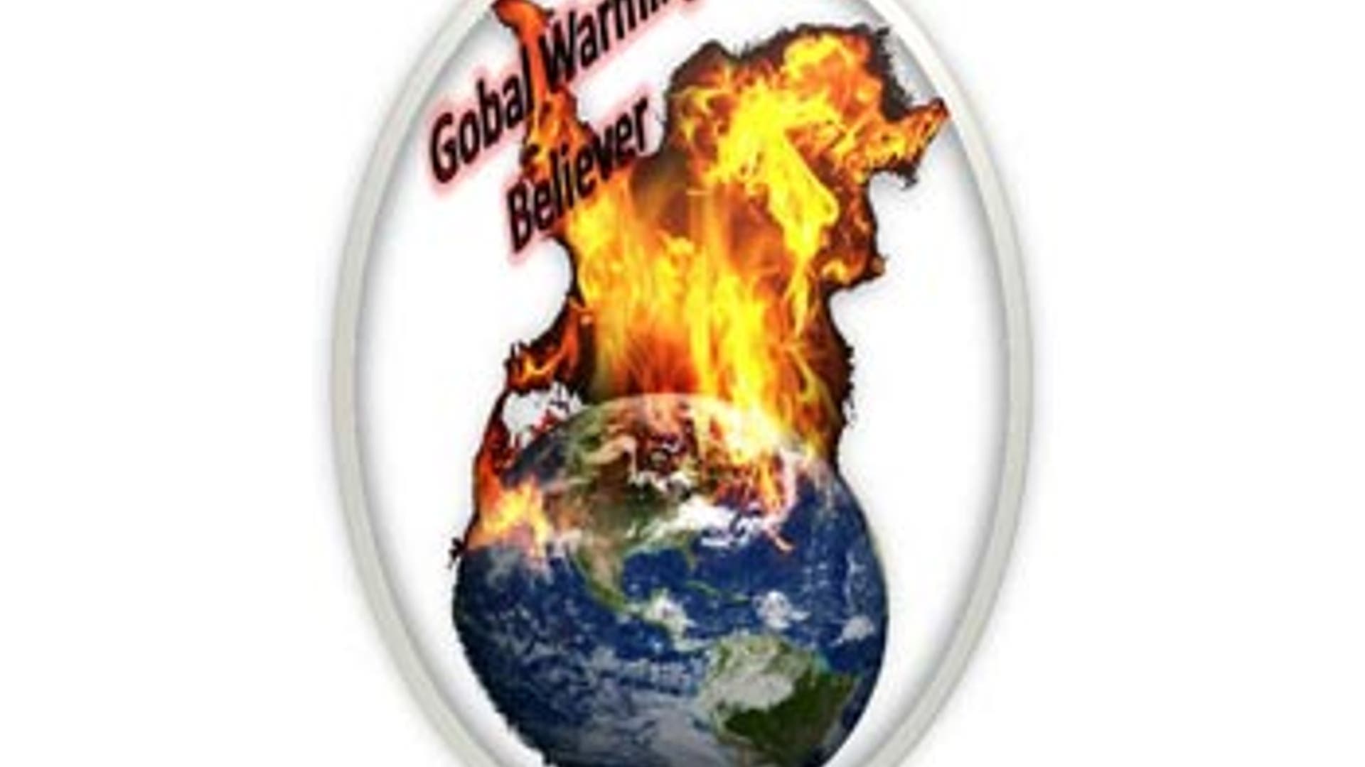 New Boy Scout Awards