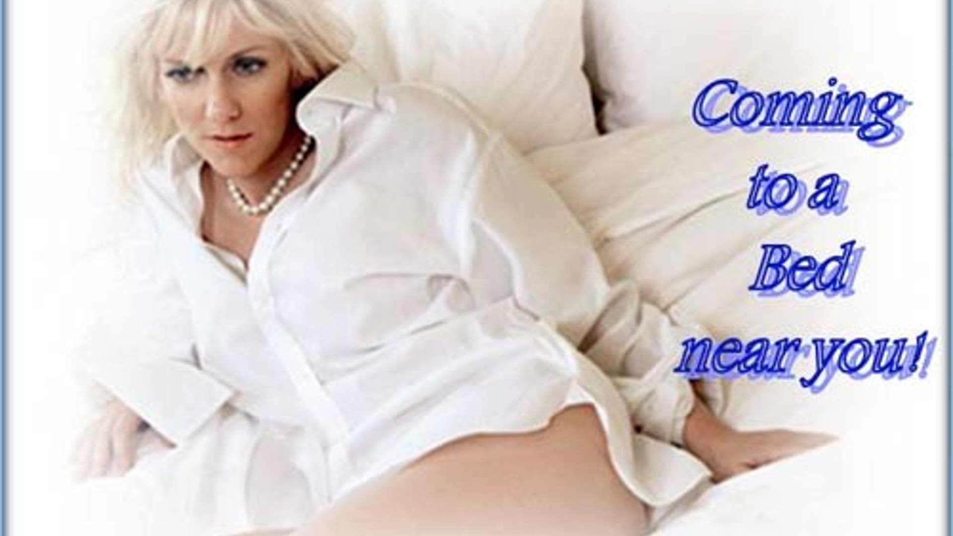 What's Next for Rielle?