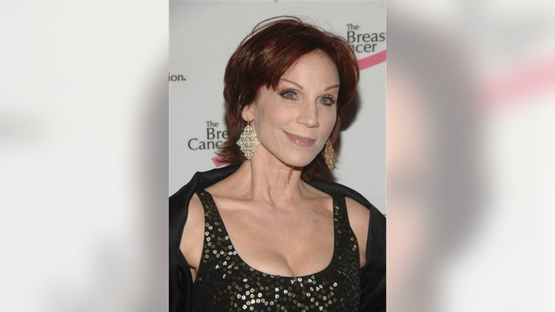 Marilu_Henner_Now_dsf