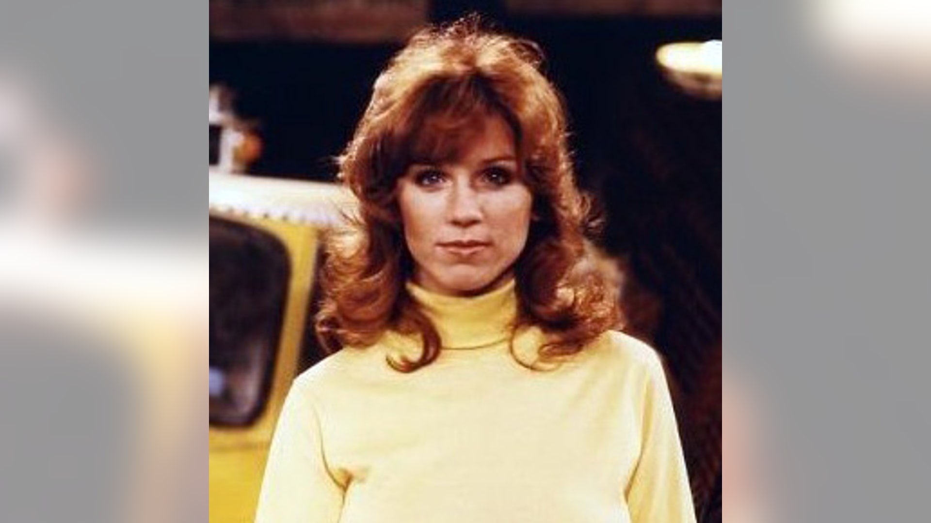 Marilu_Henner_Then_kljkl