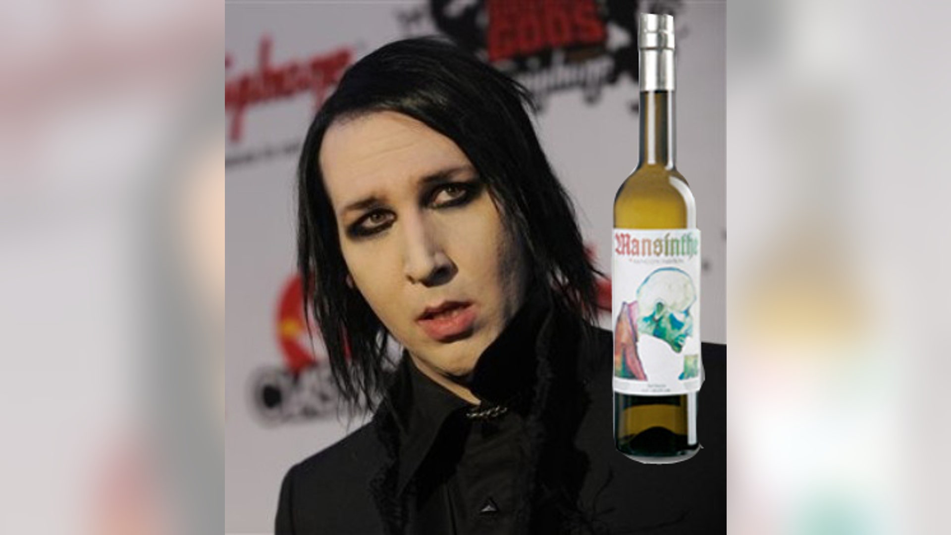 Marilyn_Manson_Absinthe
