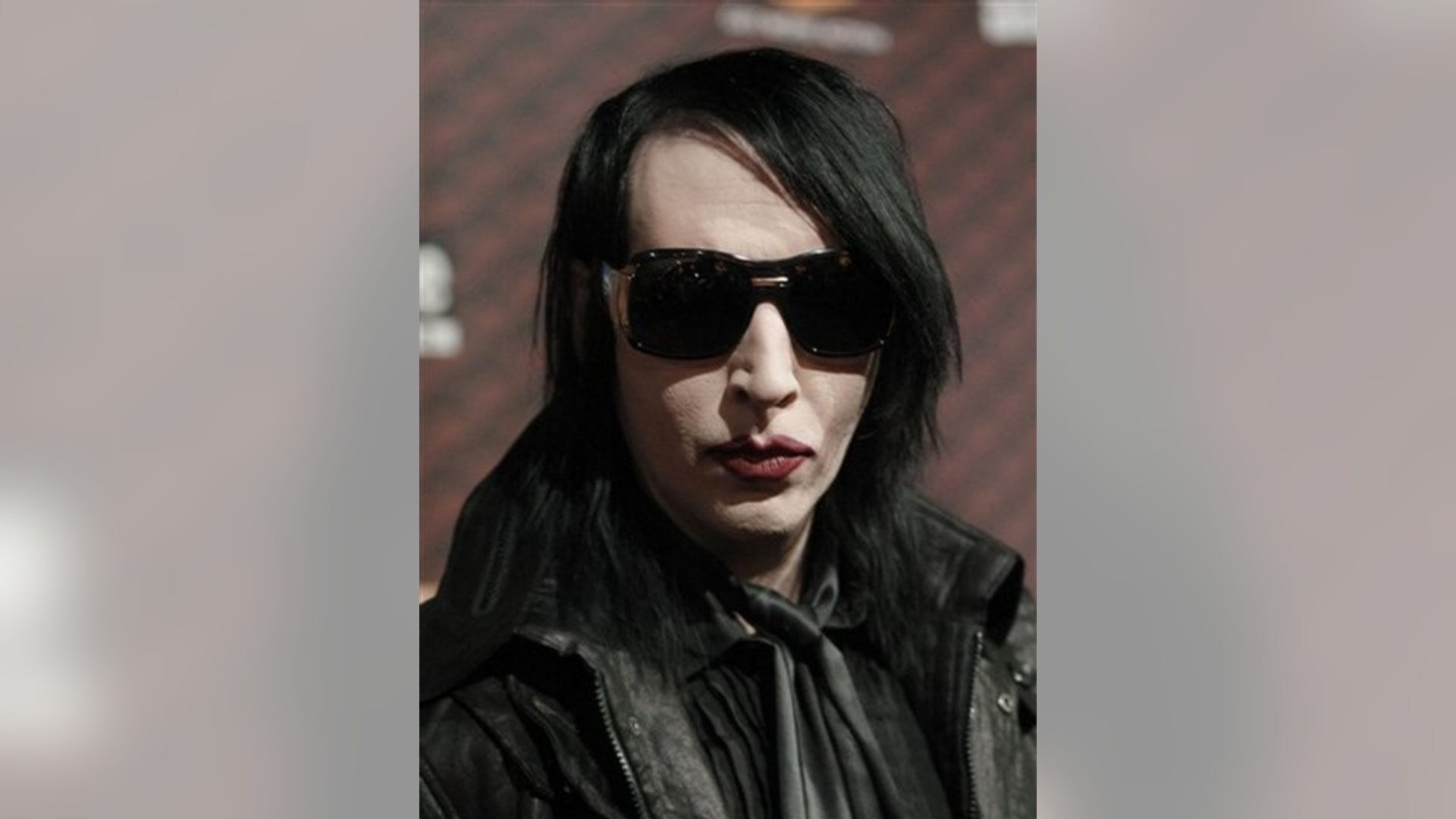 Marilyn_Manson