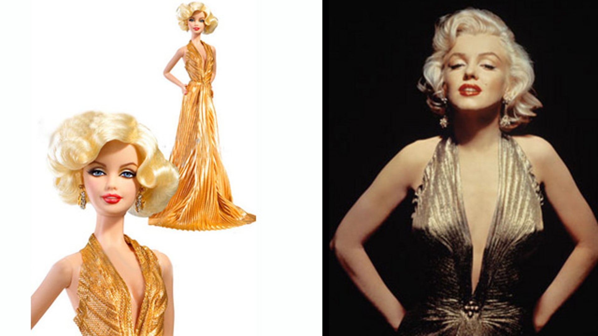 Marilyn_Monroe_Barbie_kjoiw