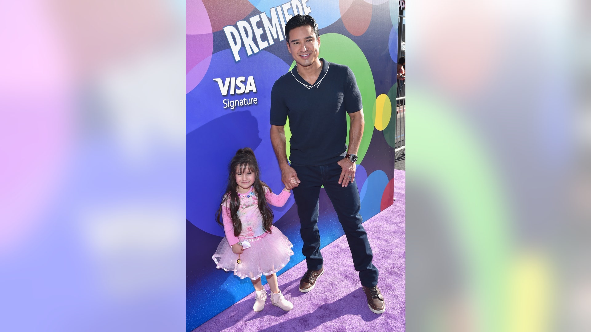 Mario_Lopez_G