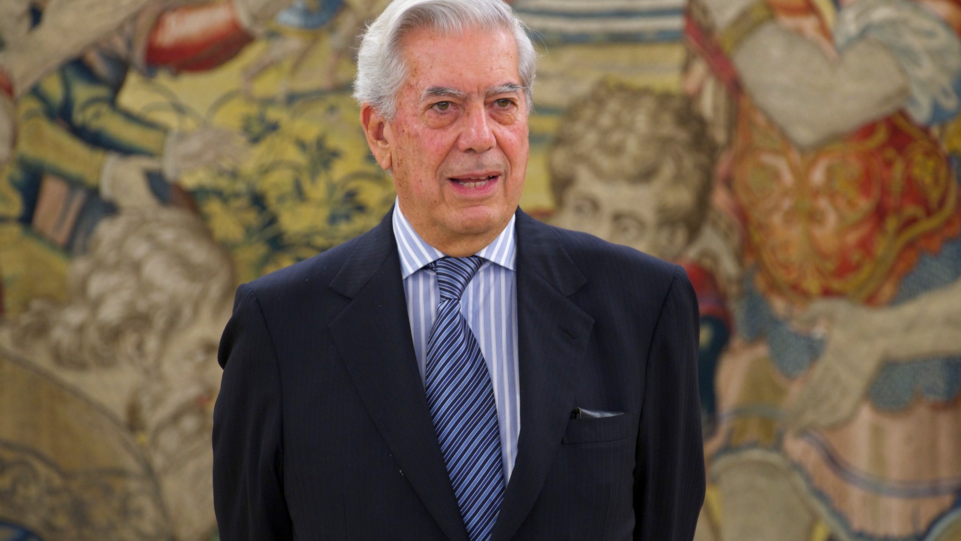 Mario_Vargas_Llosa_from_Peru
