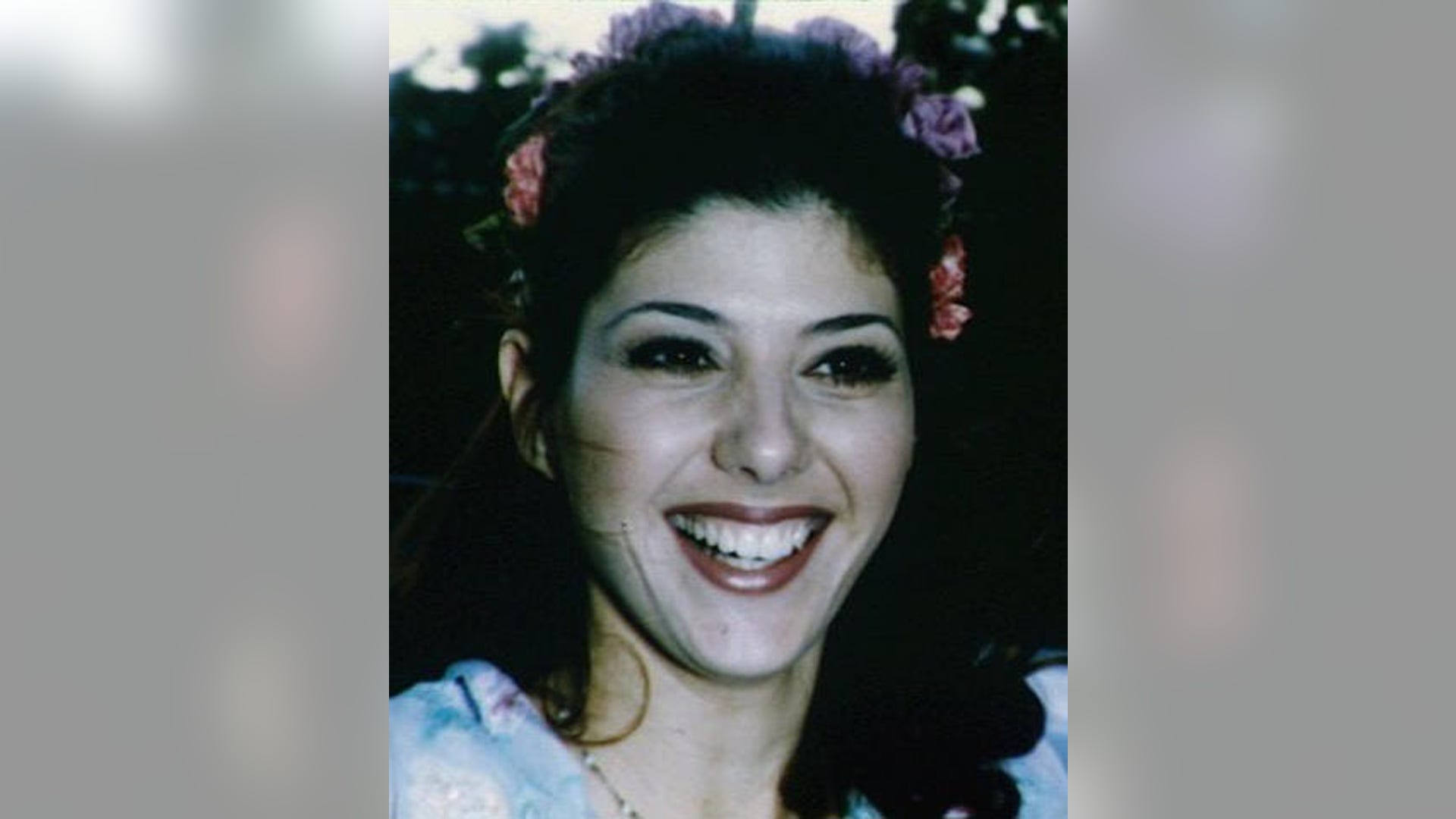 Marisa_Tomei_skudhgf