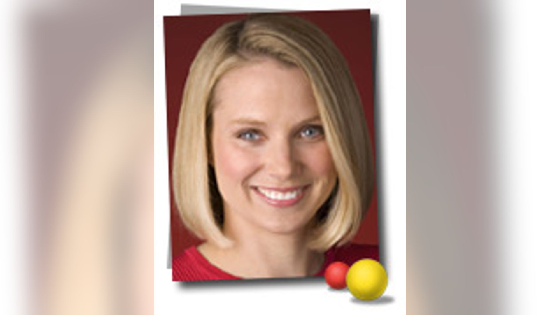 Goddess of Usability