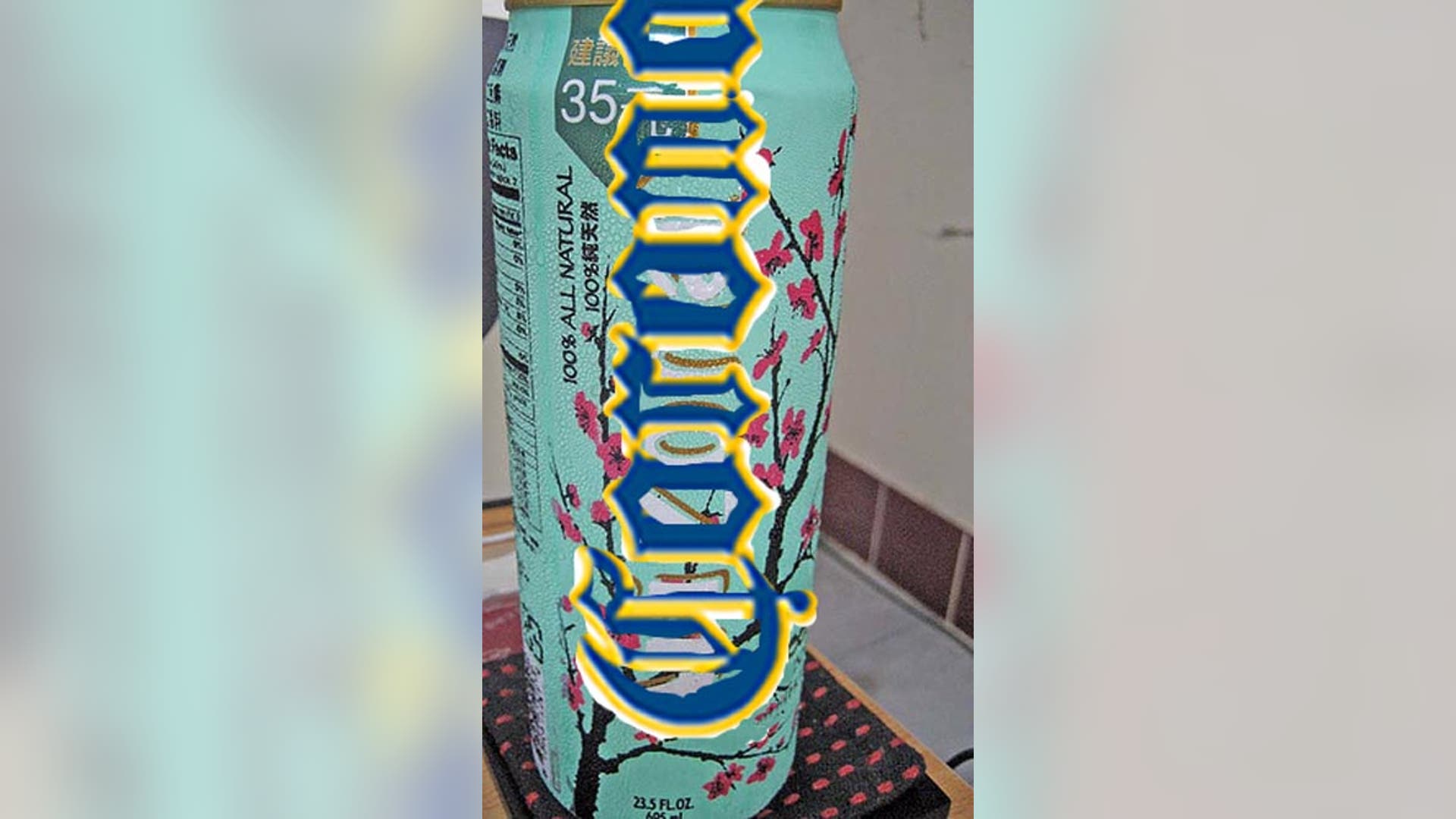 How Can Arizona Fight Back Against Planned Boycotts?