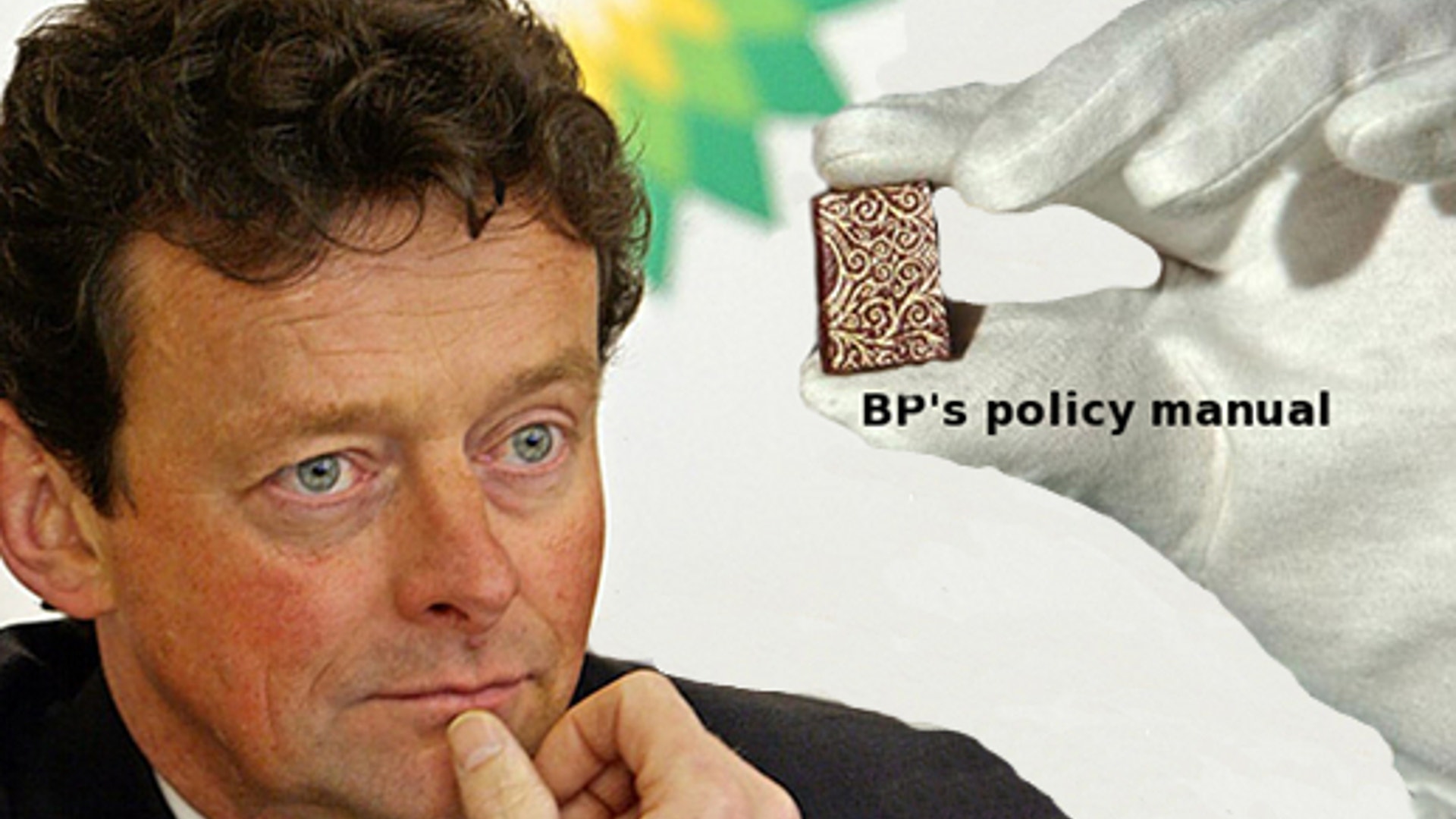 On the Auction Block