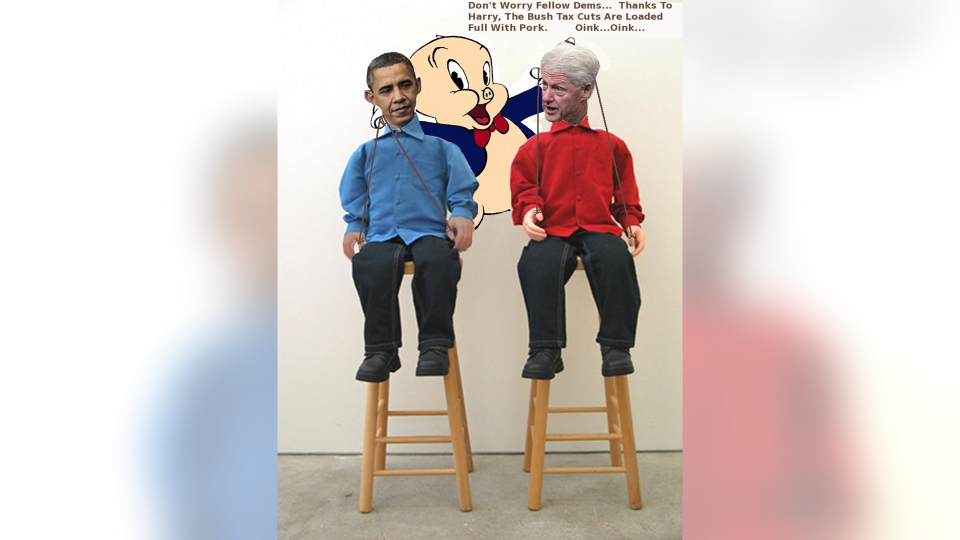 Mark_McKitrickMI_dems