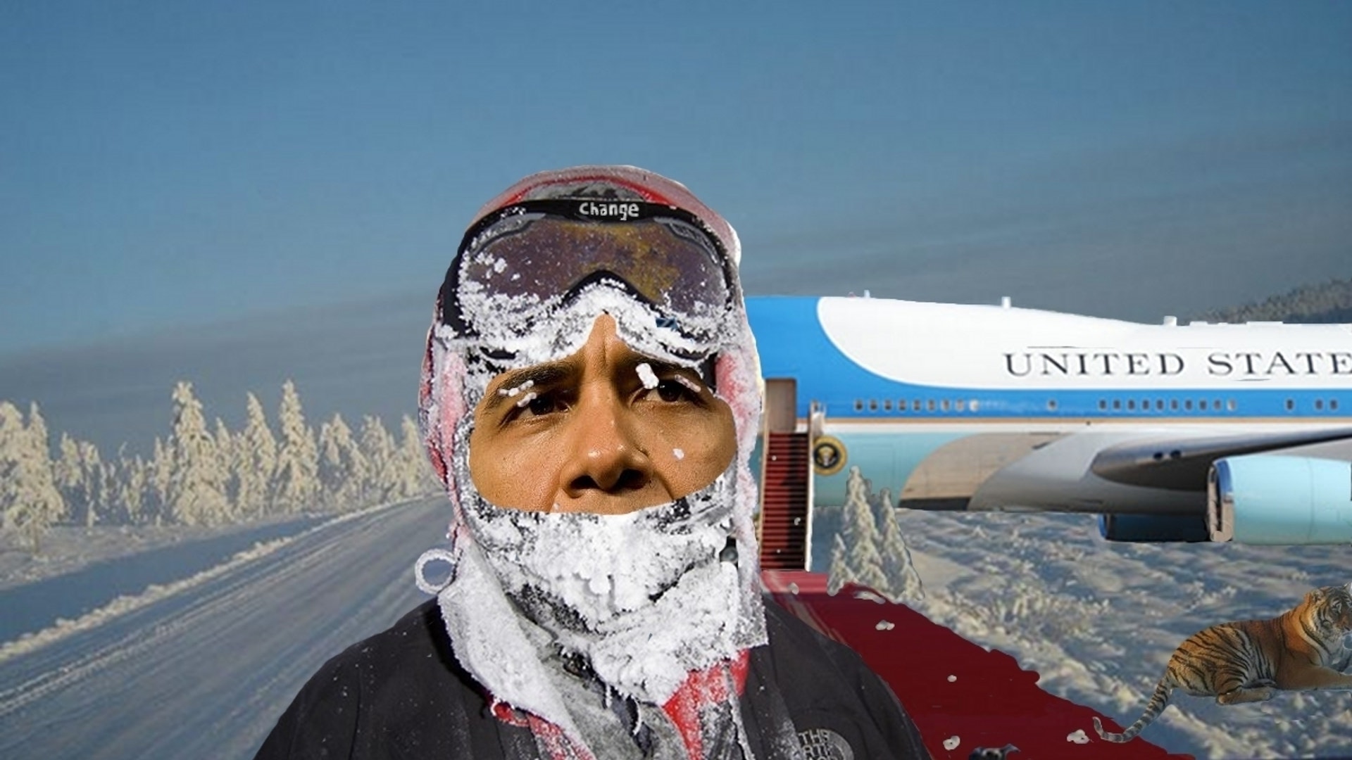 Mark_McKitrickMI_visit