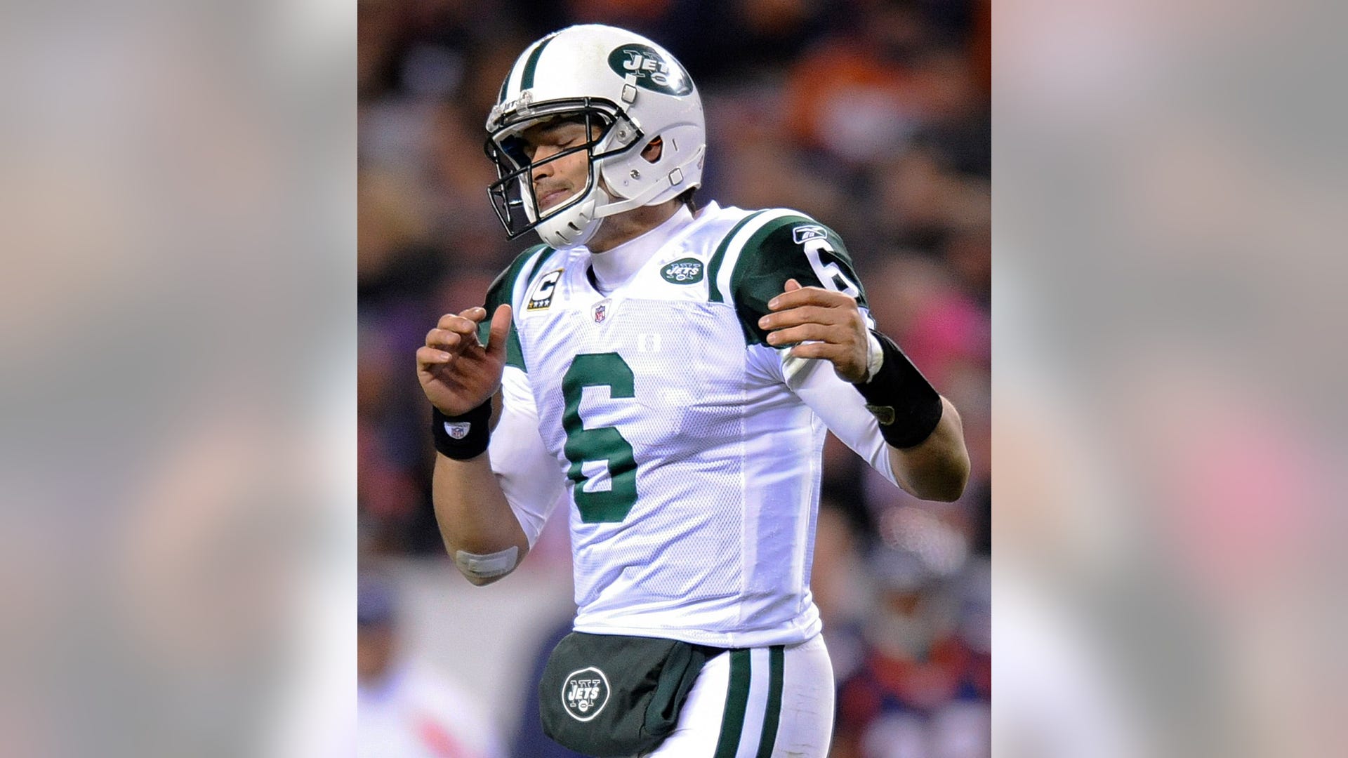 Mark_Sanchez_slump_FNL_2