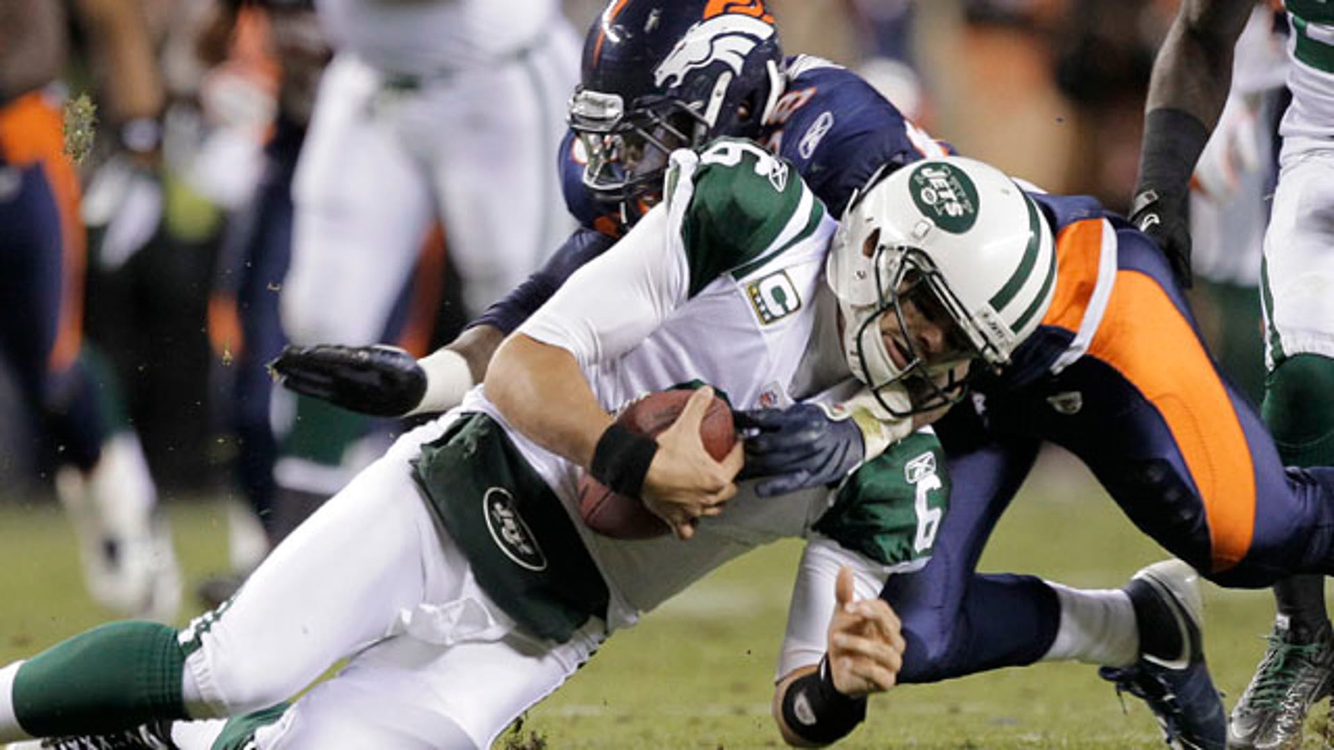 Mark_Sanchez_slump_FNL_3