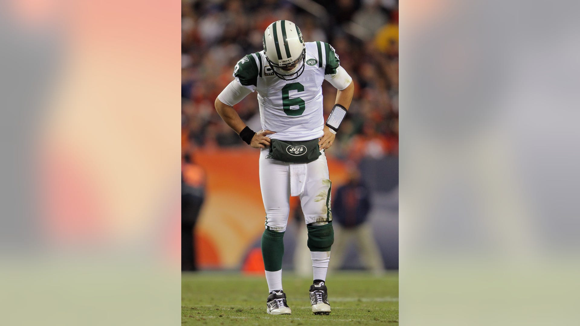 Mark_Sanchez_slump_FNL_4