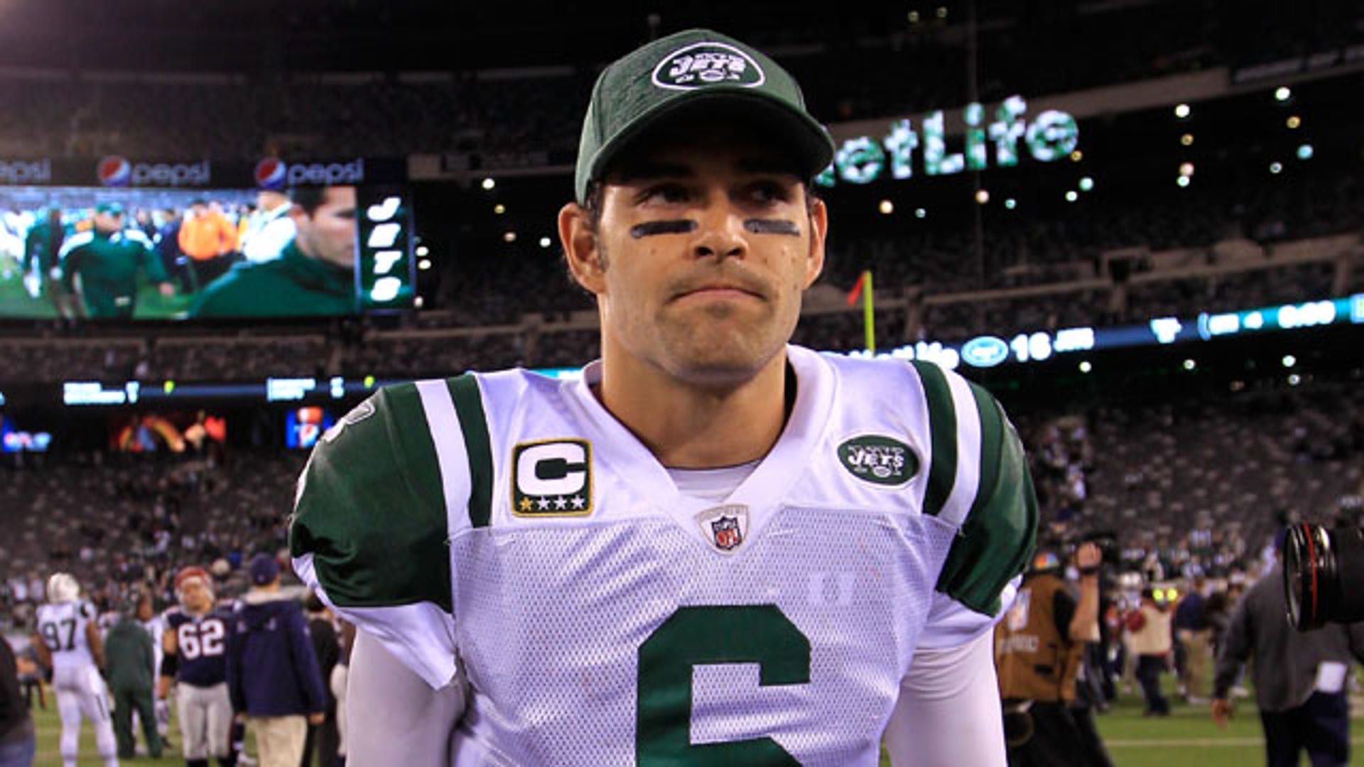 Mark_Sanchez_slump_FNL_5