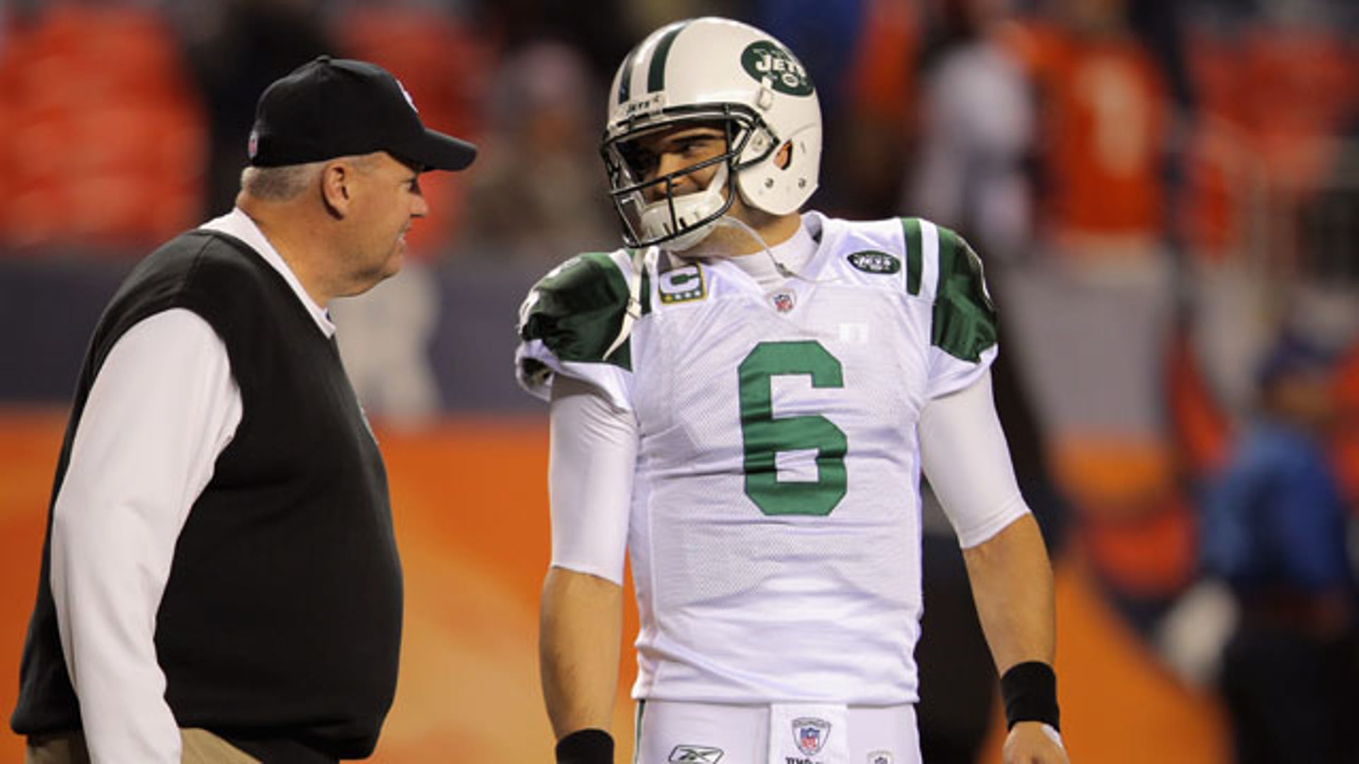 Mark_Sanchez_slump_FNL_6