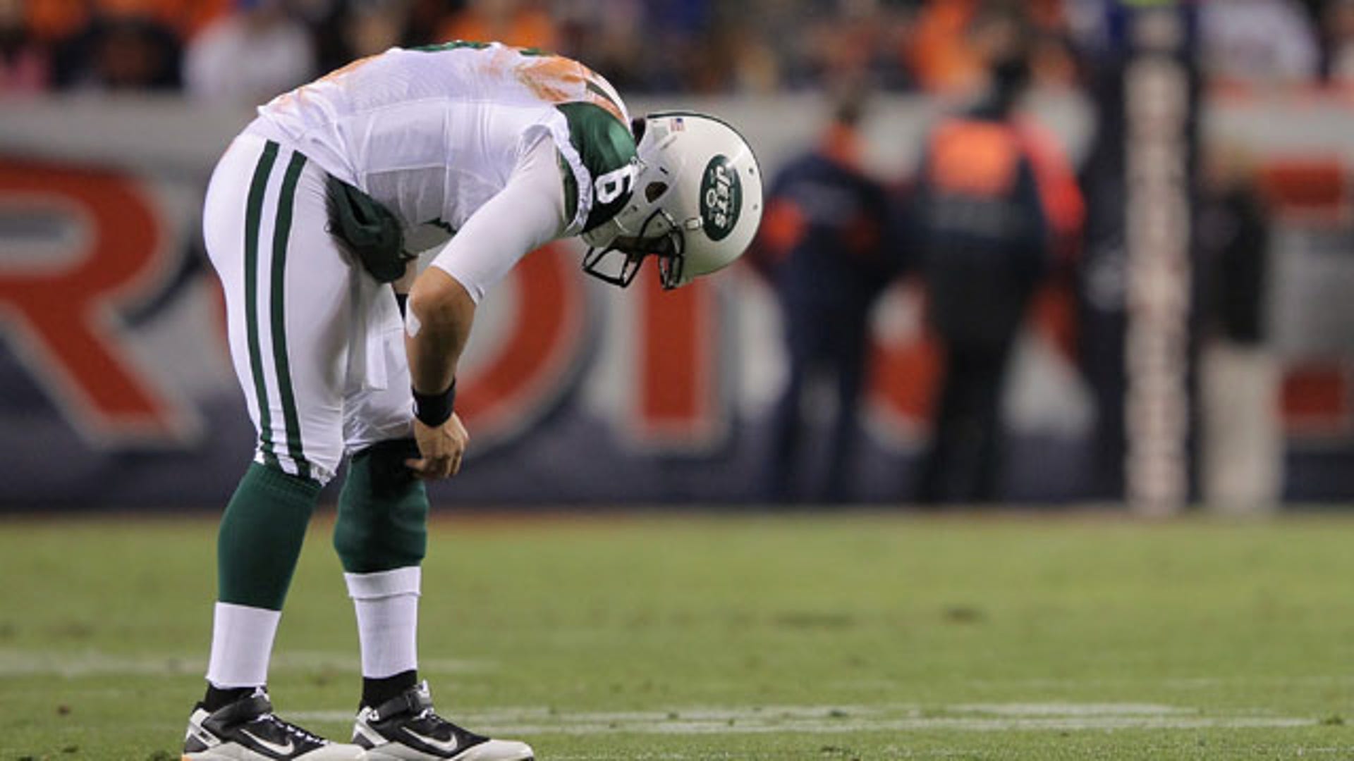 Mark_Sanchez_slump_FNL_7