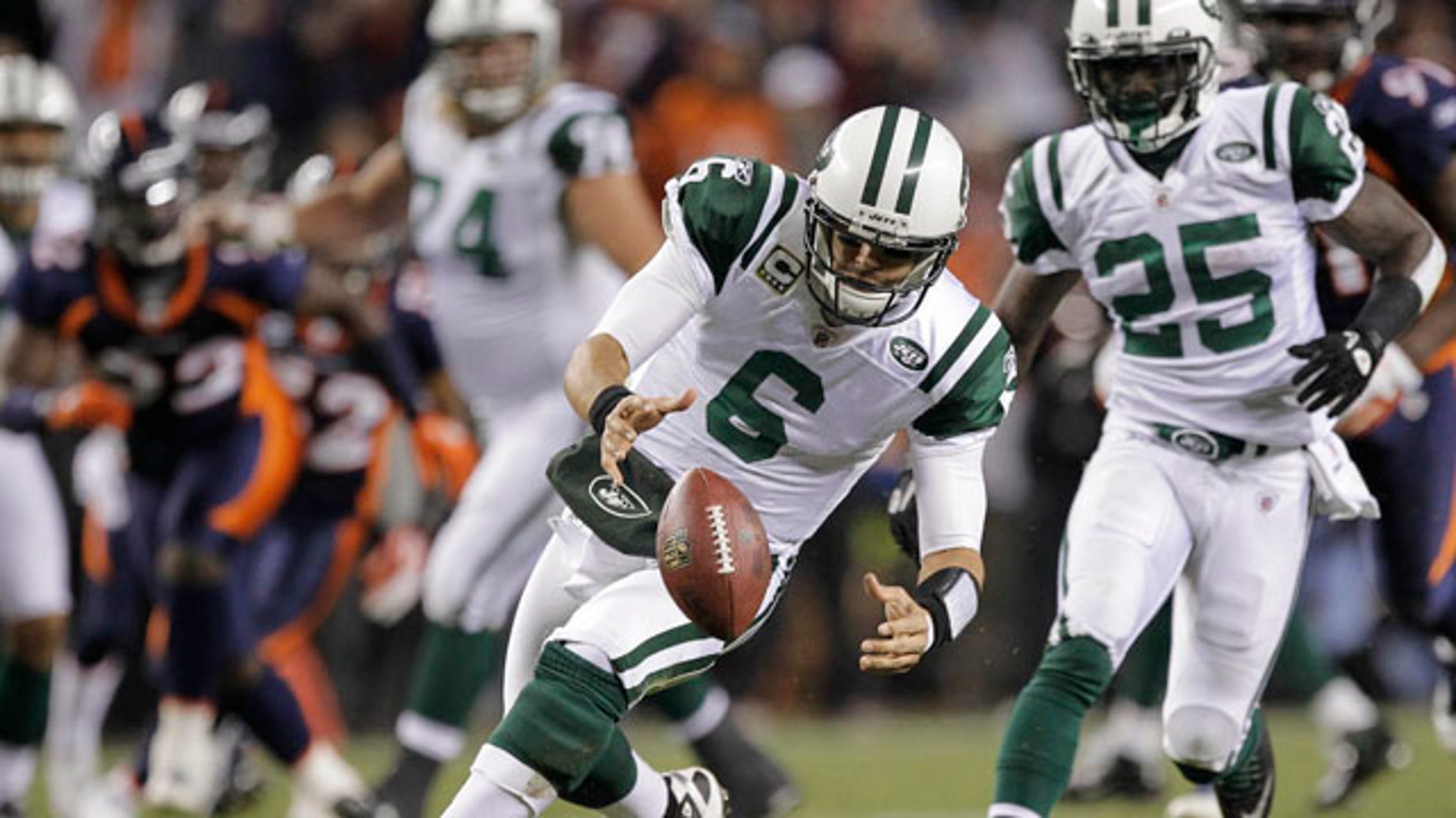 Mark_Sanchez_slump_FNL