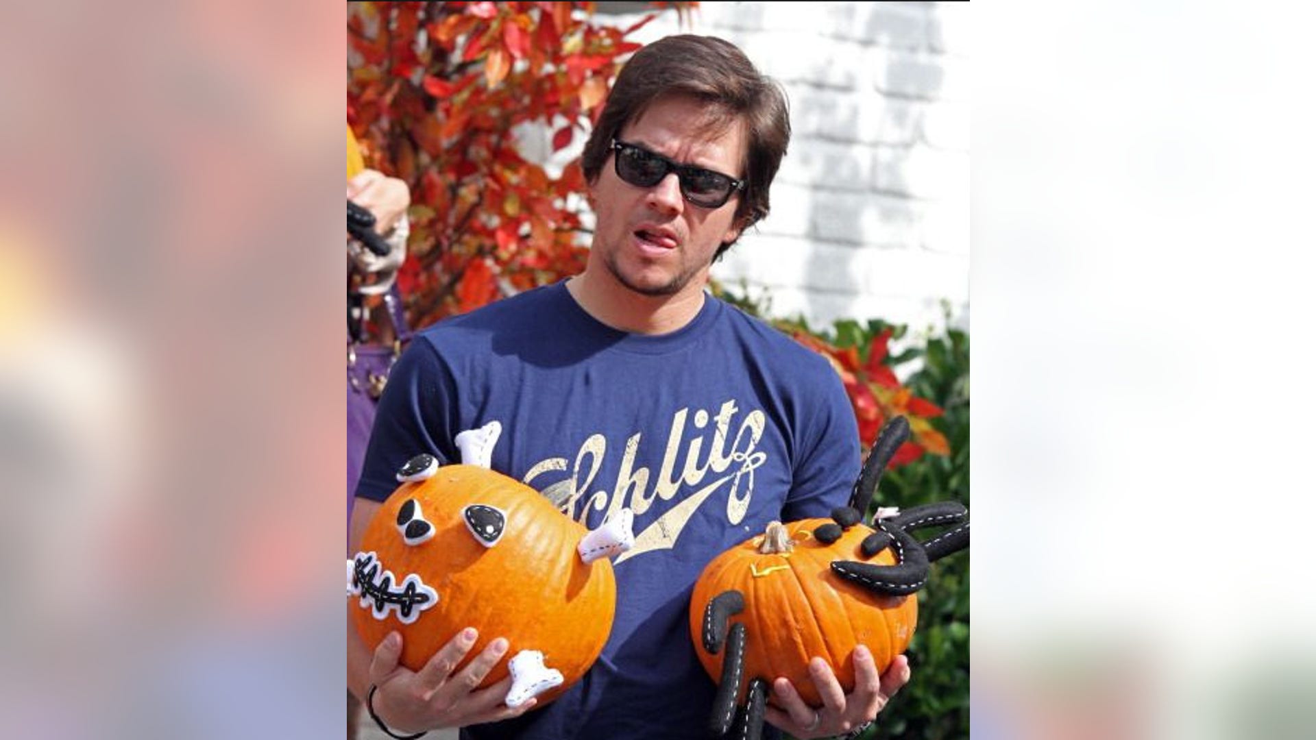 Mark_Wahlberg_2