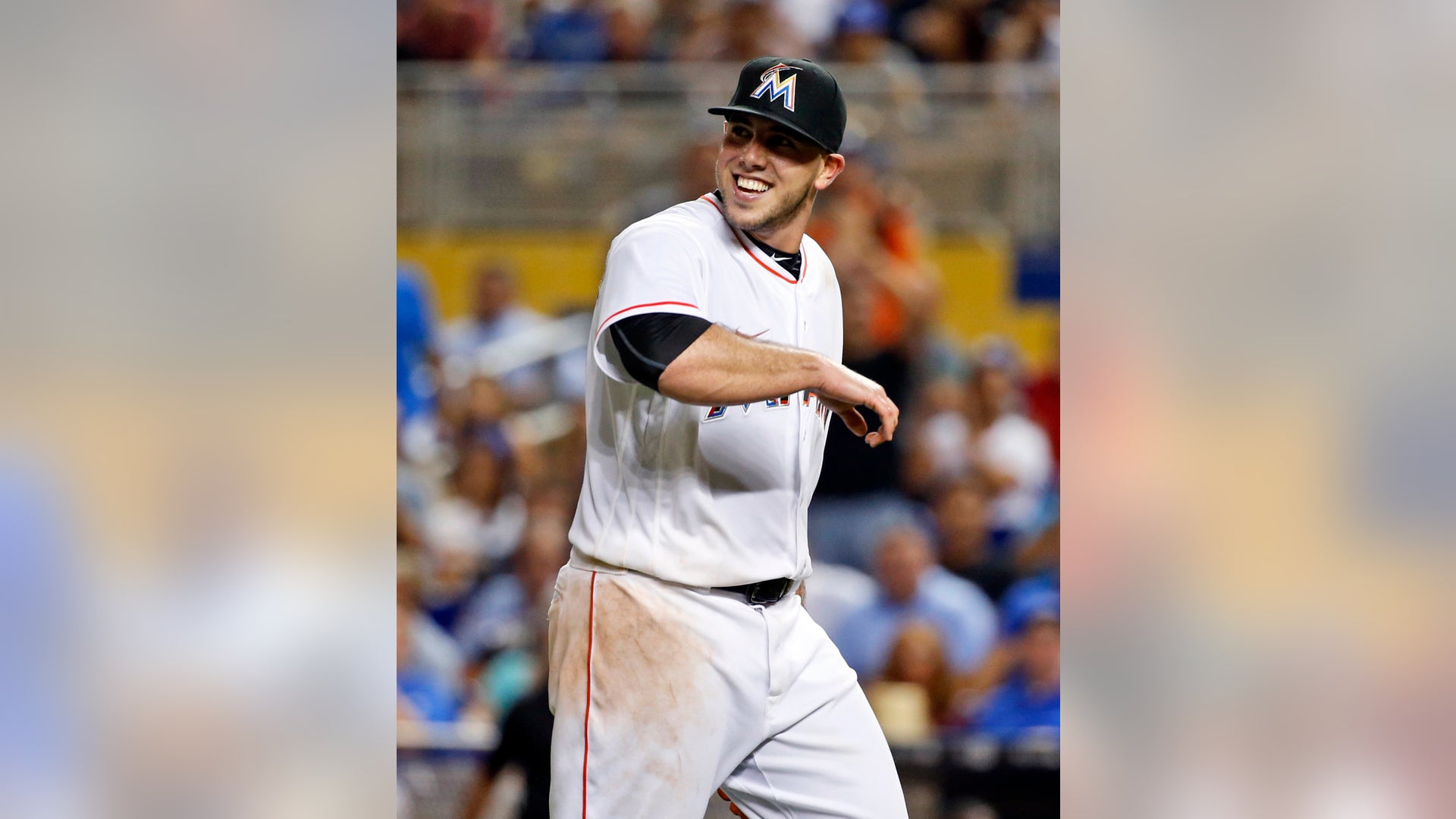 Marlins_Fernandez_Kil_Garc