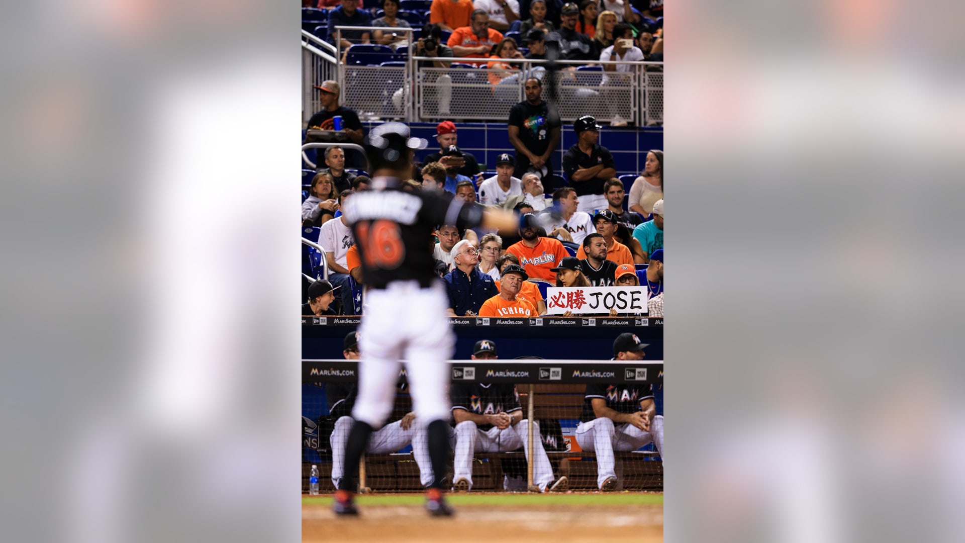 Marlins_fernandez__10_